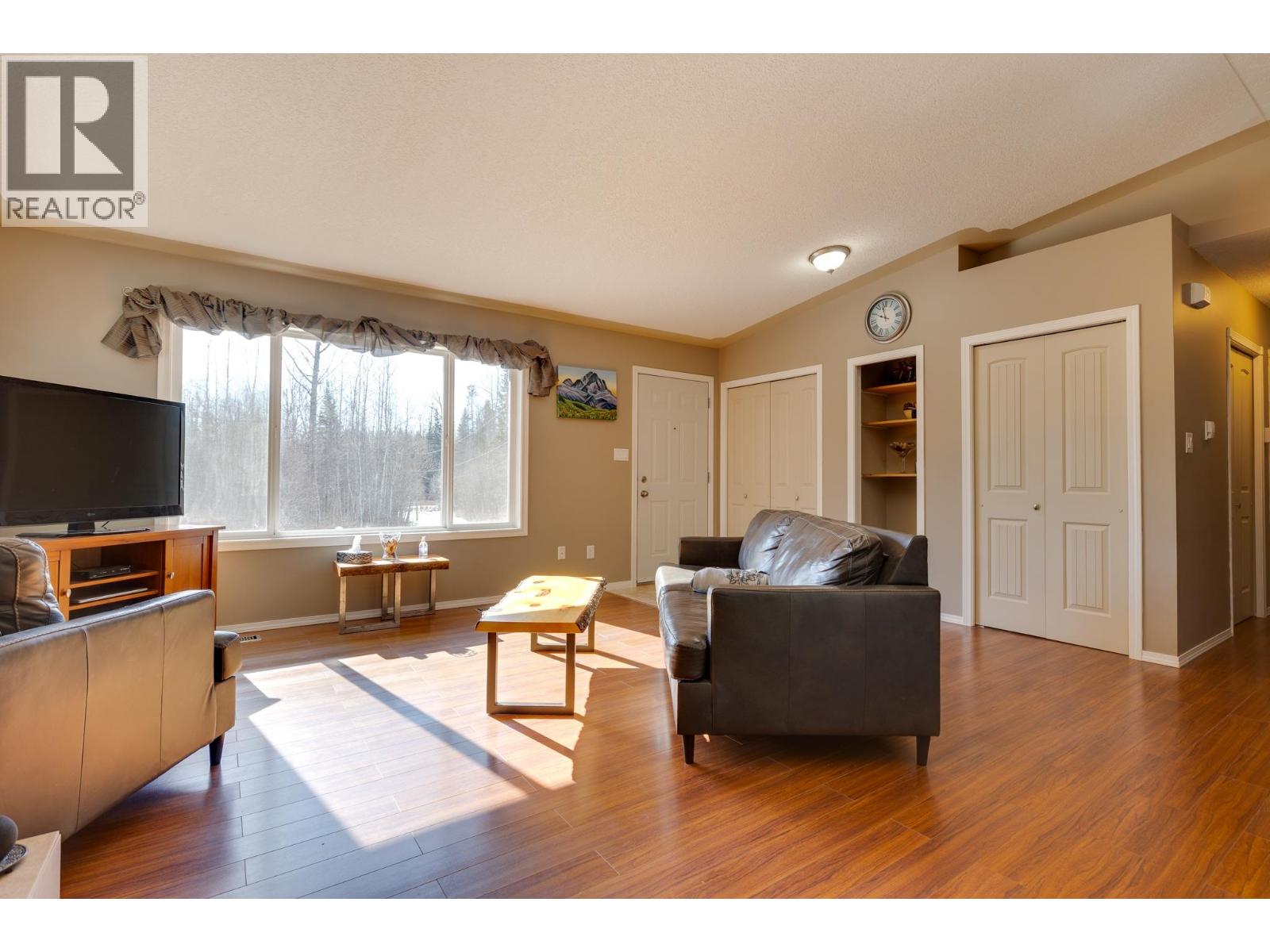 11100 GISCOME ROAD - 10