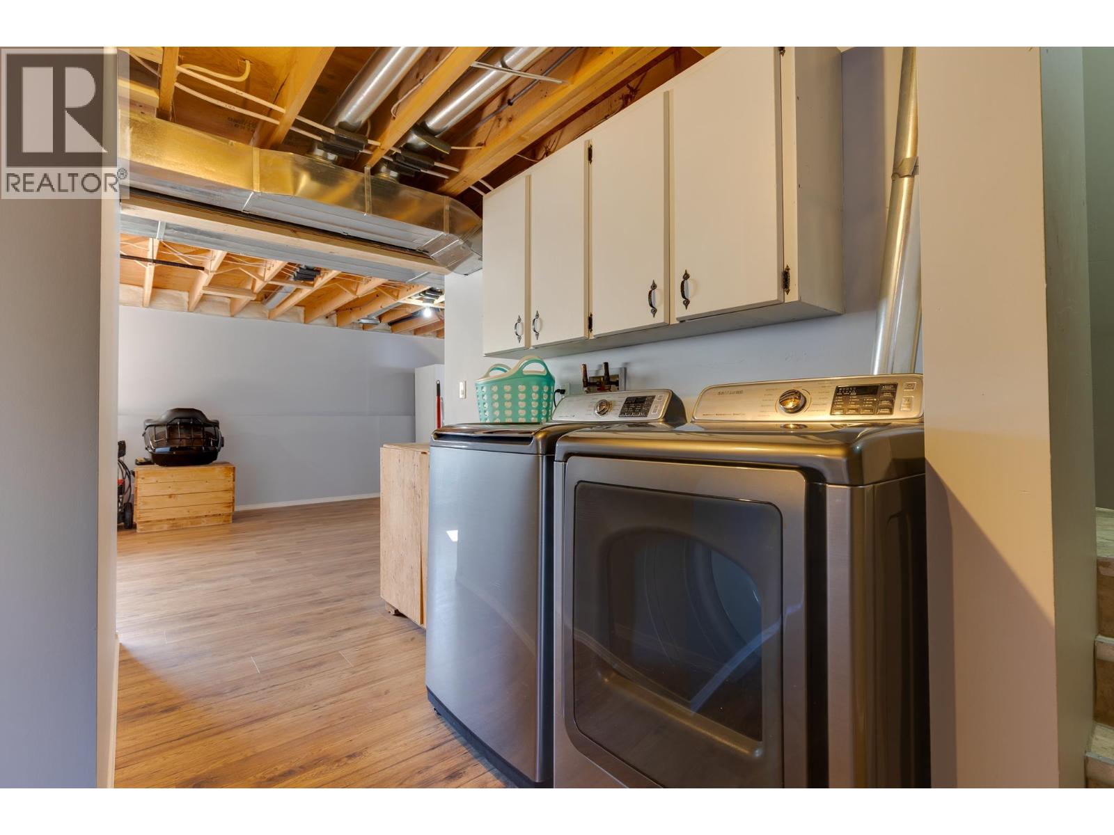 11100 GISCOME ROAD - 25