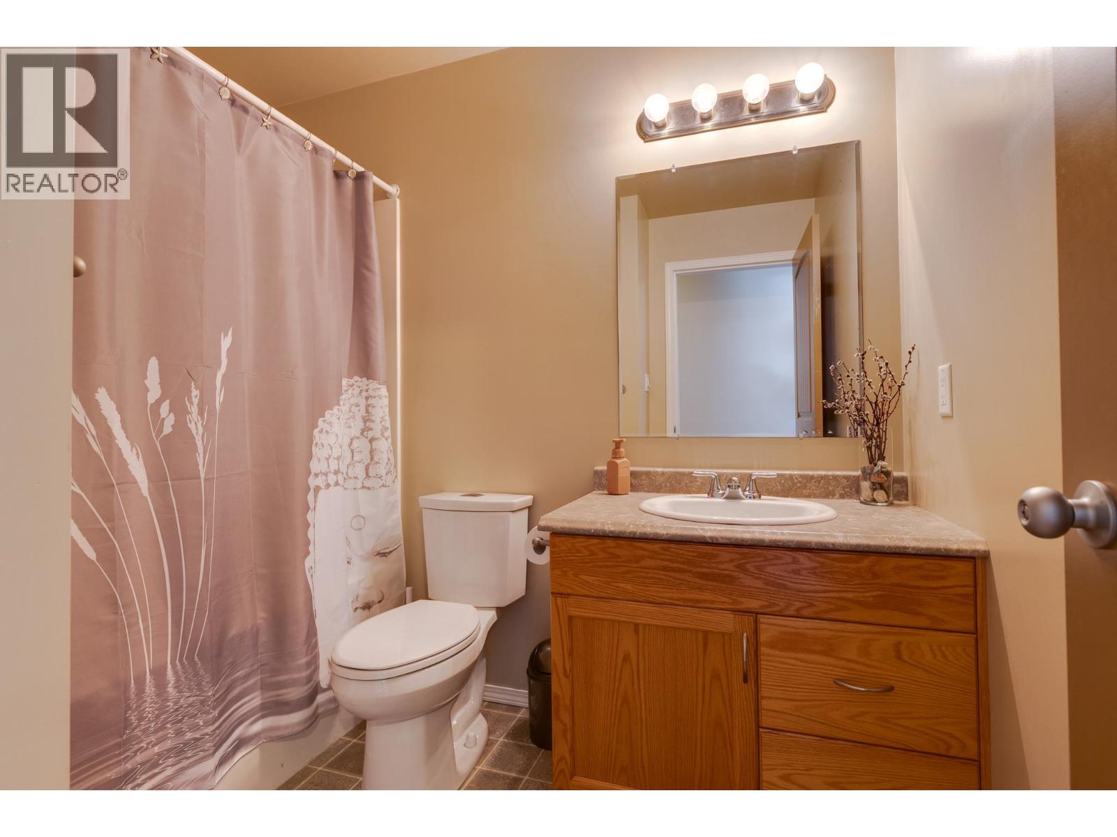 11100 GISCOME ROAD - 19