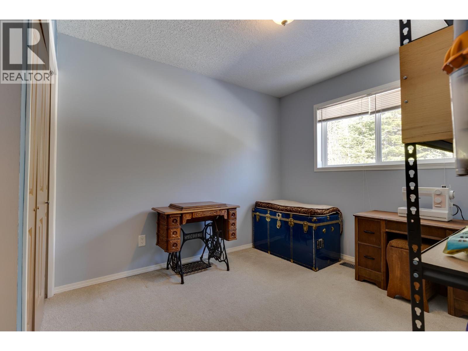 11100 GISCOME ROAD - 17