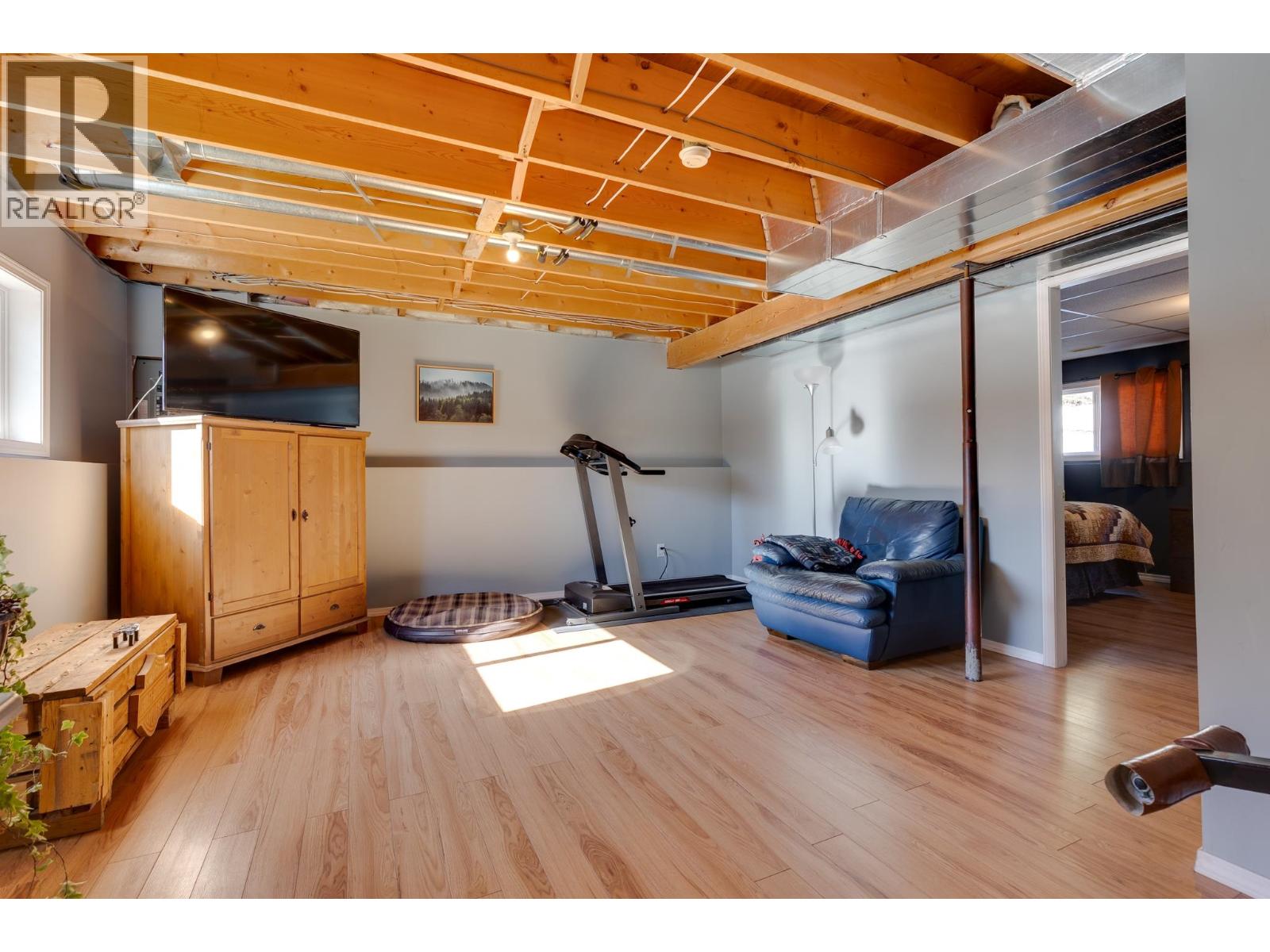 11100 GISCOME ROAD - 22