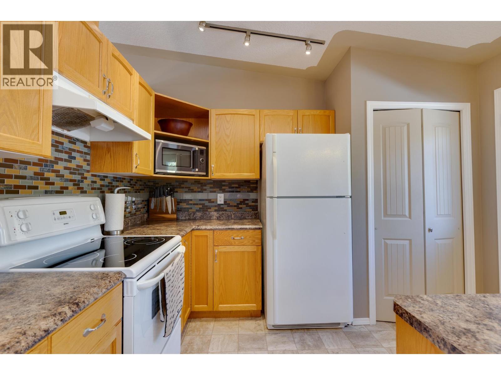 11100 GISCOME ROAD - 7