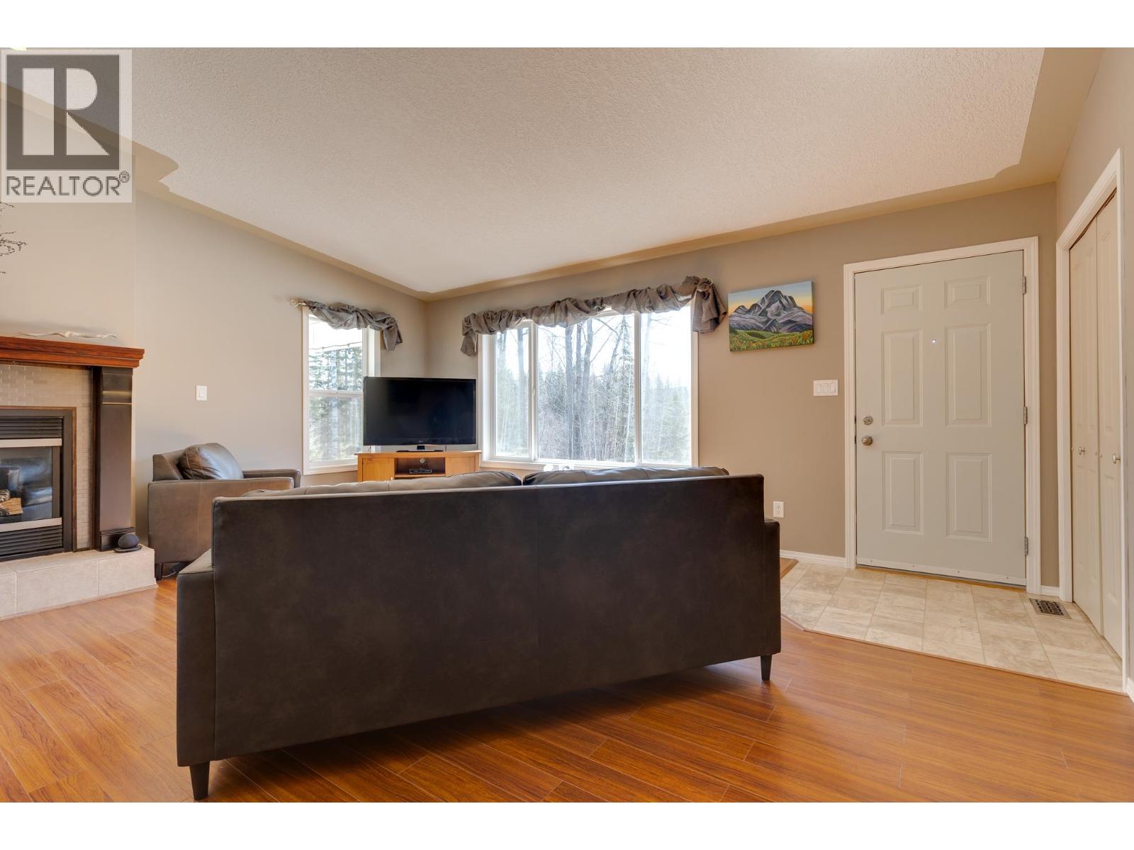 11100 GISCOME ROAD - 11