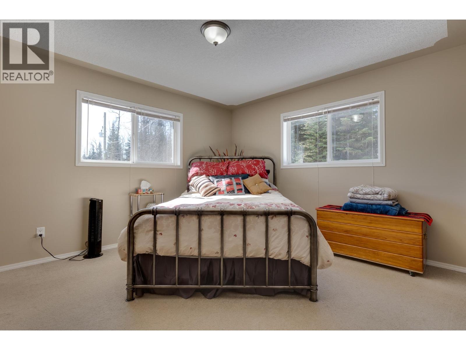 11100 GISCOME ROAD - 14