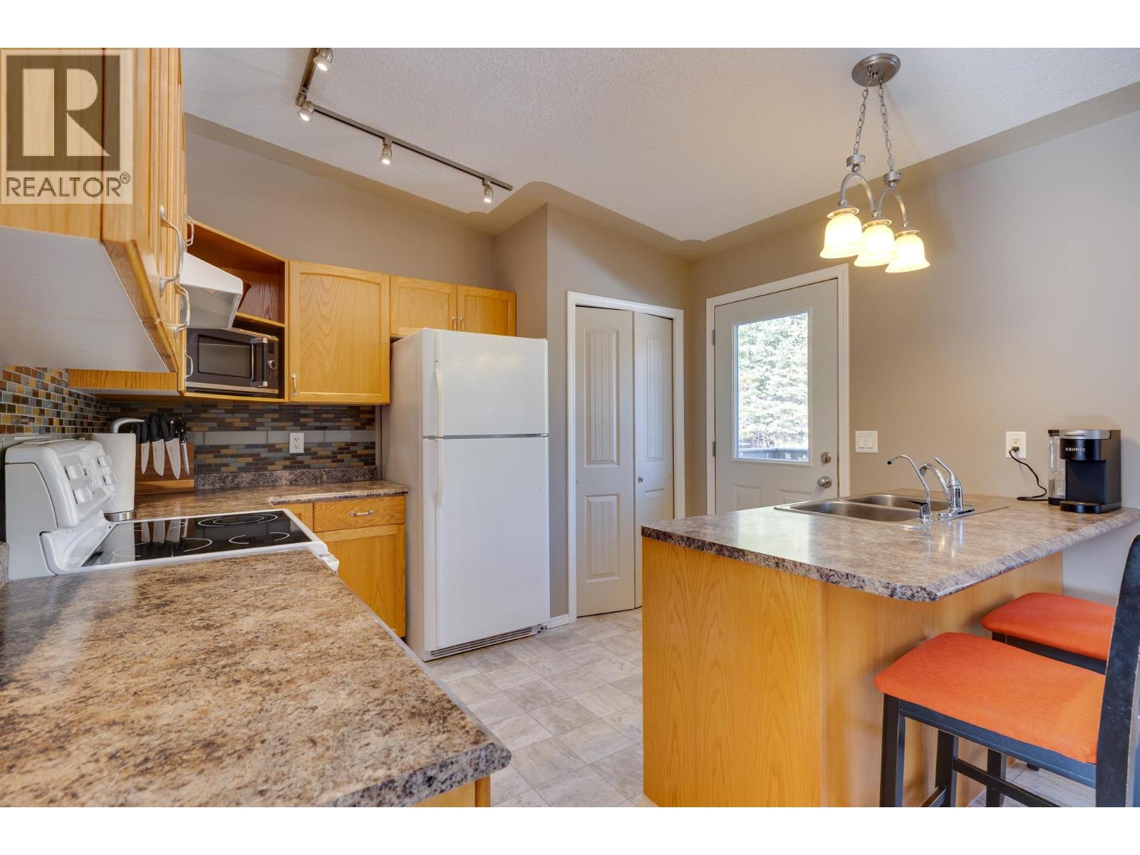 11100 GISCOME ROAD - 4