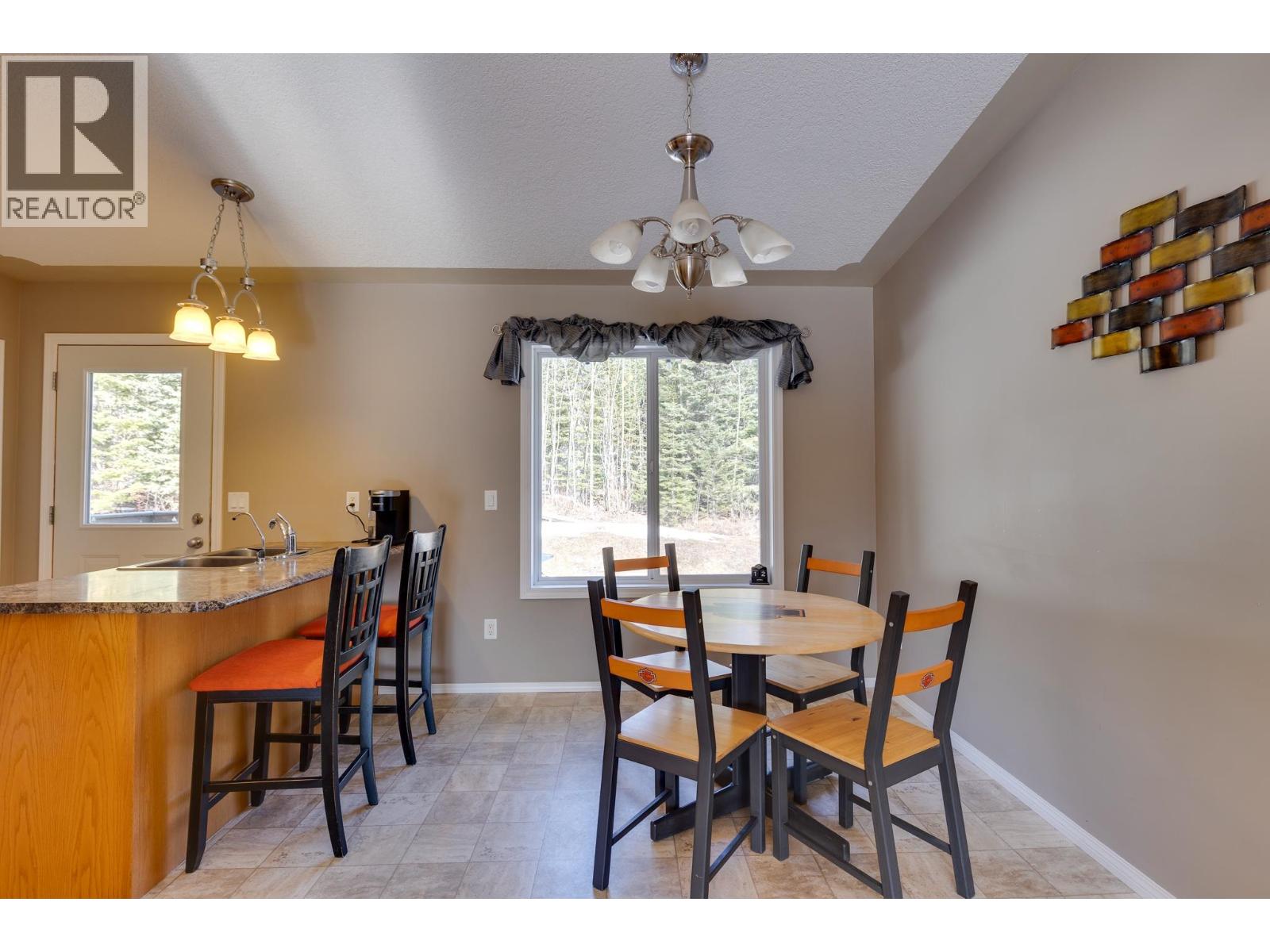 11100 GISCOME ROAD - 6