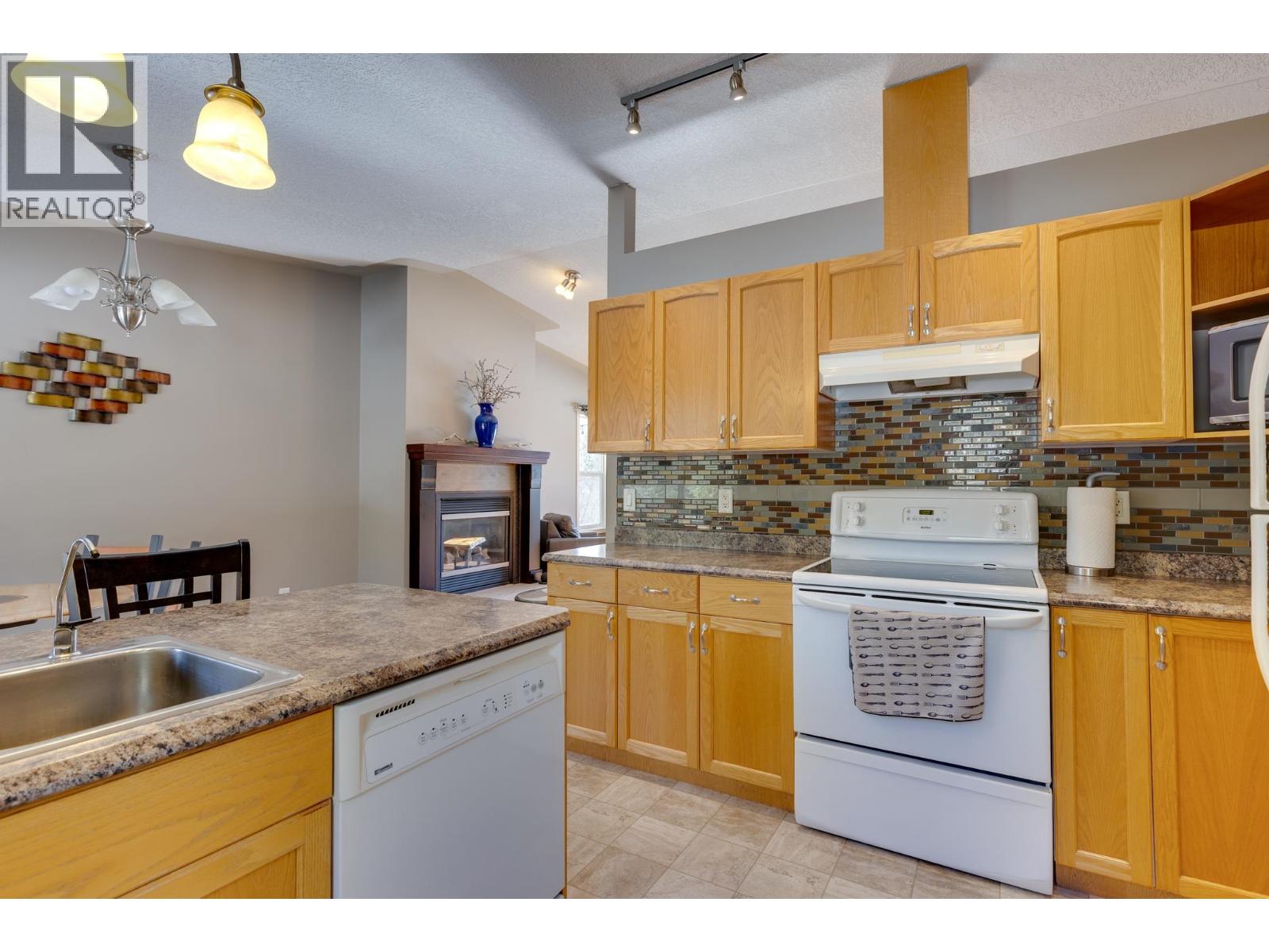 11100 GISCOME ROAD - 8