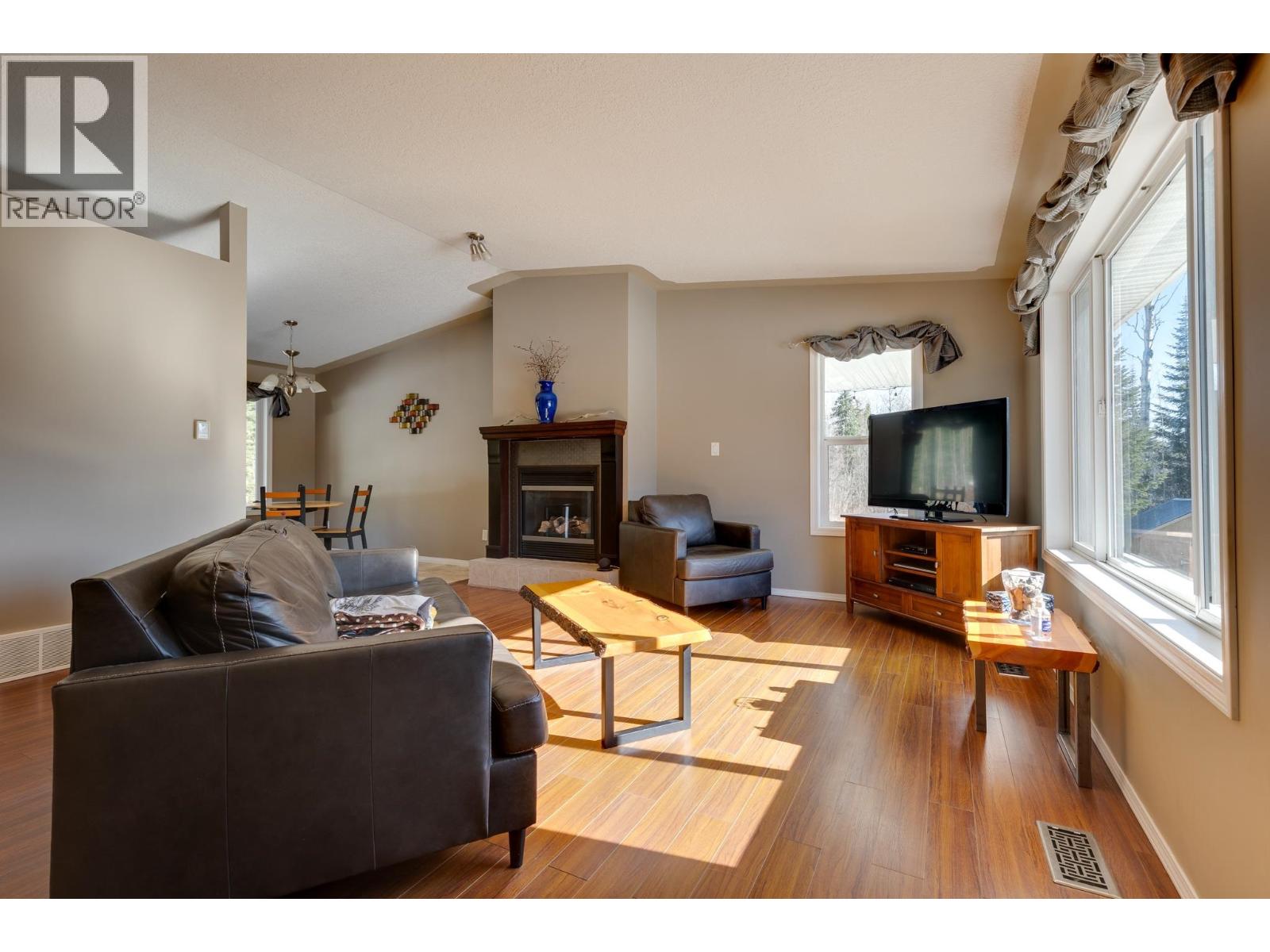 11100 GISCOME ROAD - 12