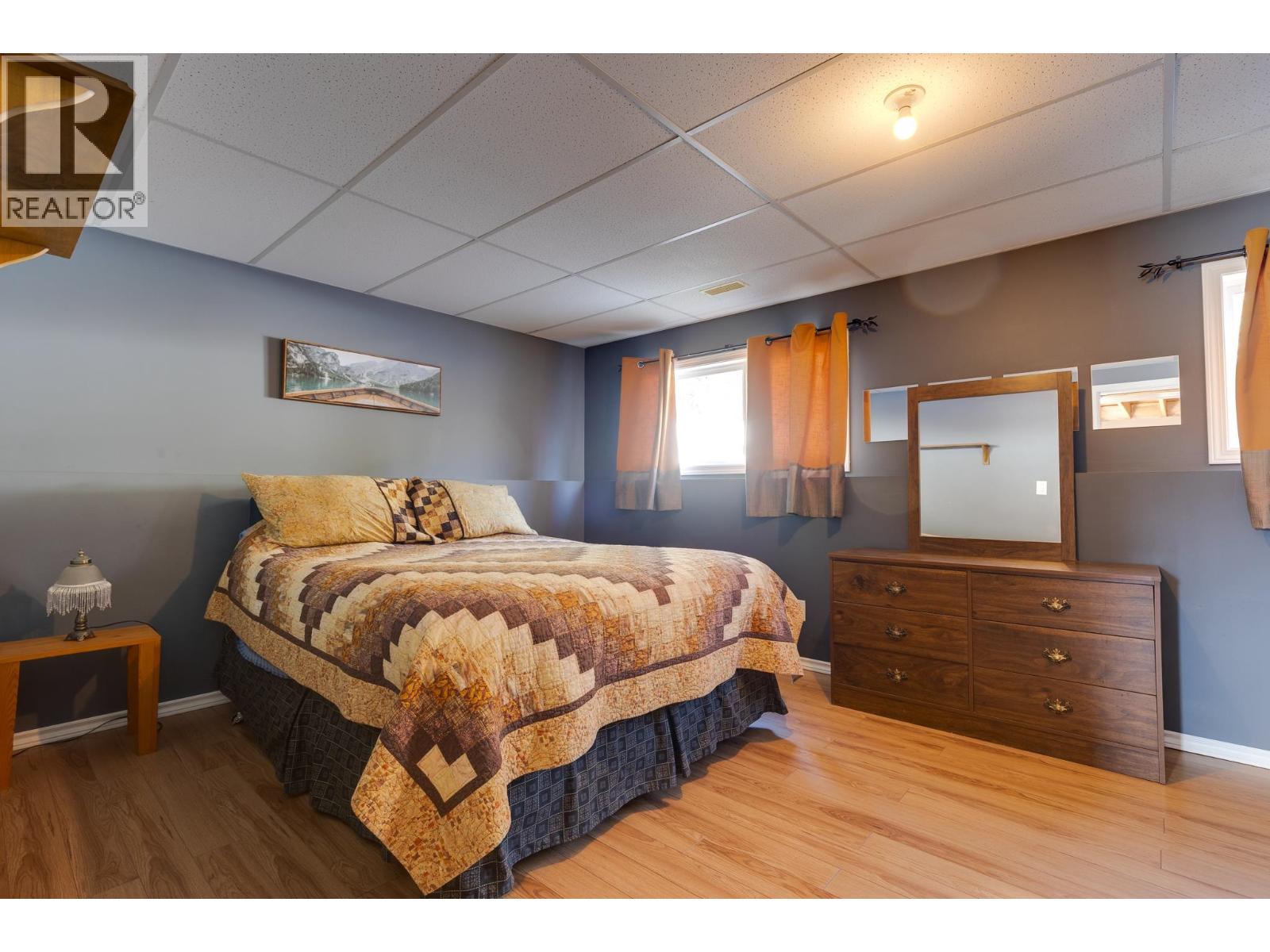 11100 GISCOME ROAD - 20