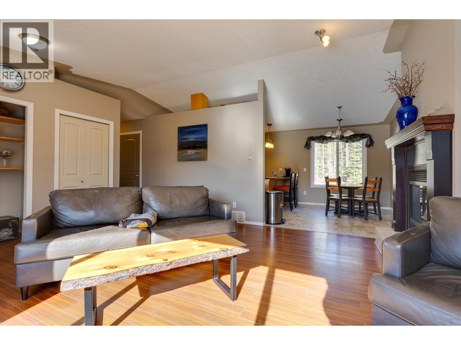 11100 GISCOME ROAD - 13