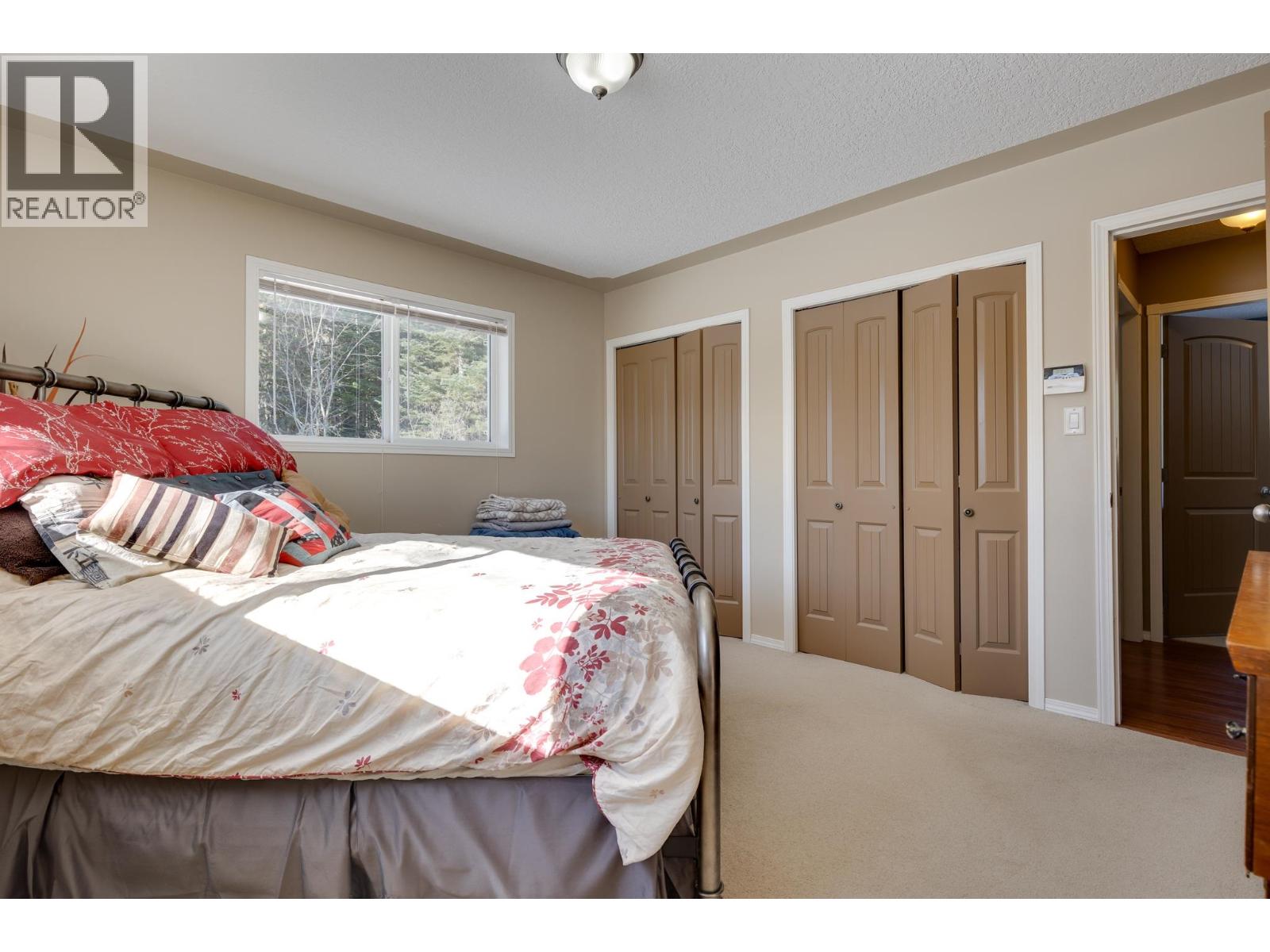 11100 GISCOME ROAD - 15