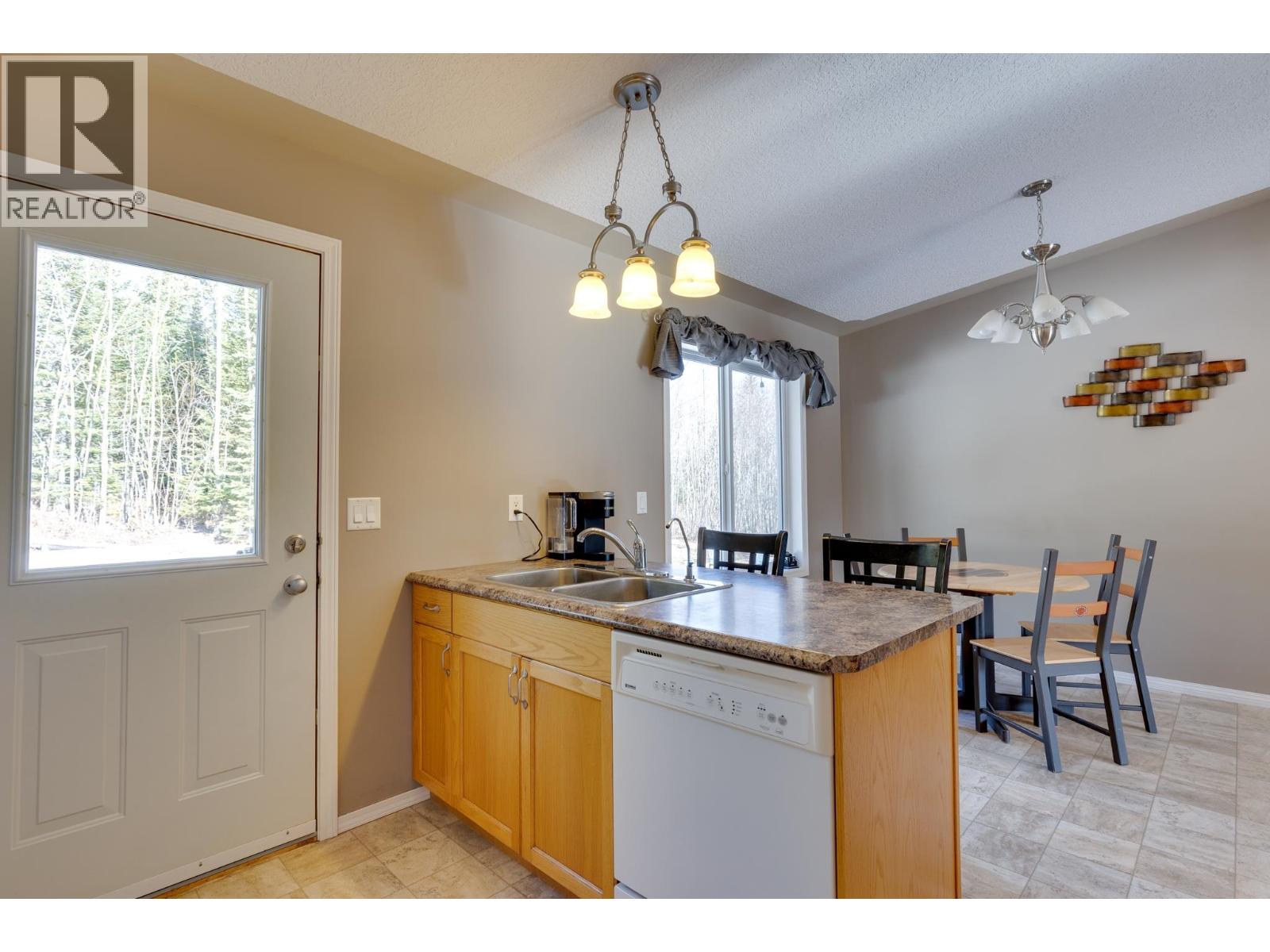 11100 GISCOME ROAD - 9