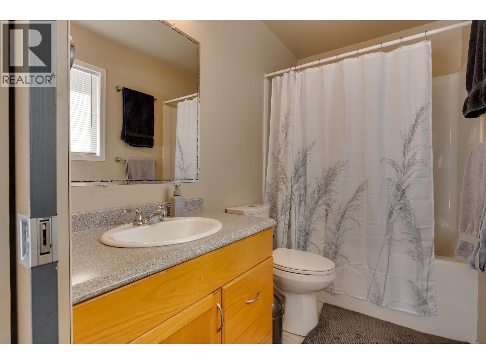 11100 GISCOME ROAD - 16