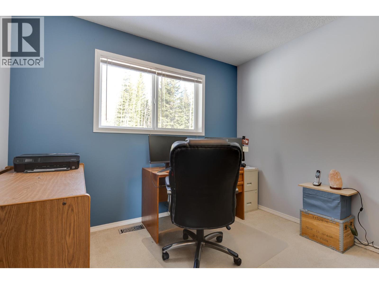 11100 GISCOME ROAD - 18