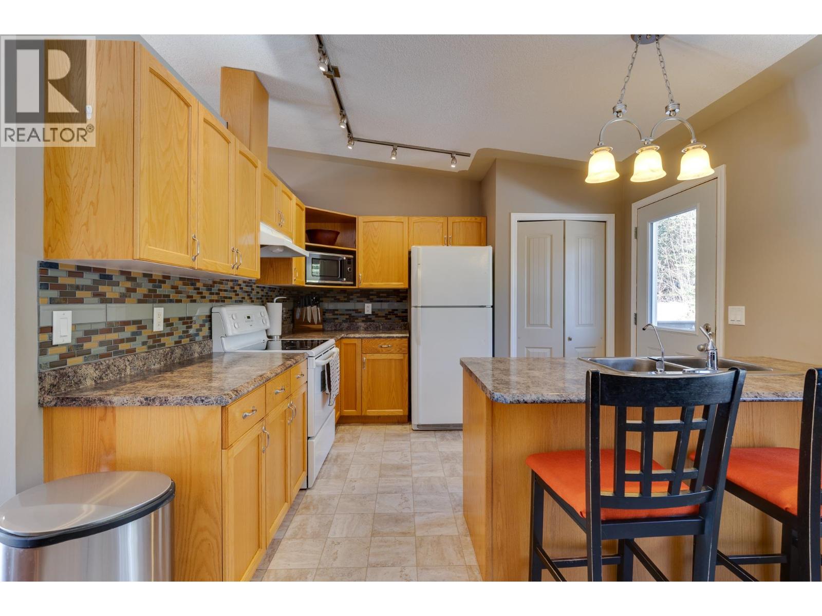 11100 GISCOME ROAD - Image 3