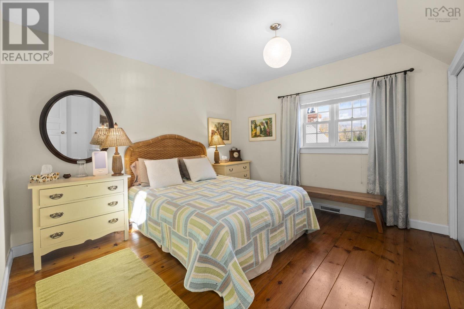 Property 39 of 50 of 1563 New Ross Road