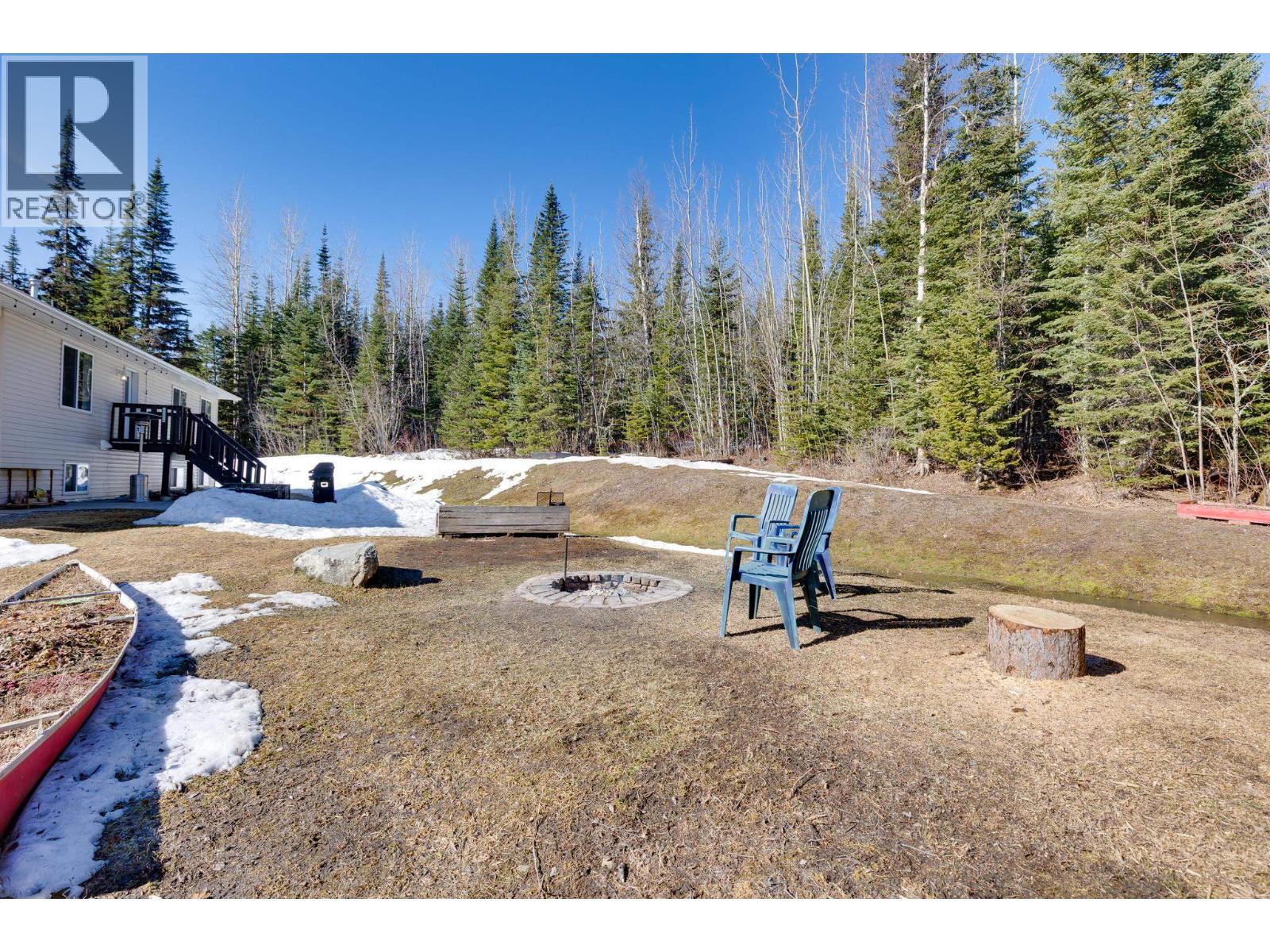 11100 GISCOME ROAD - 34