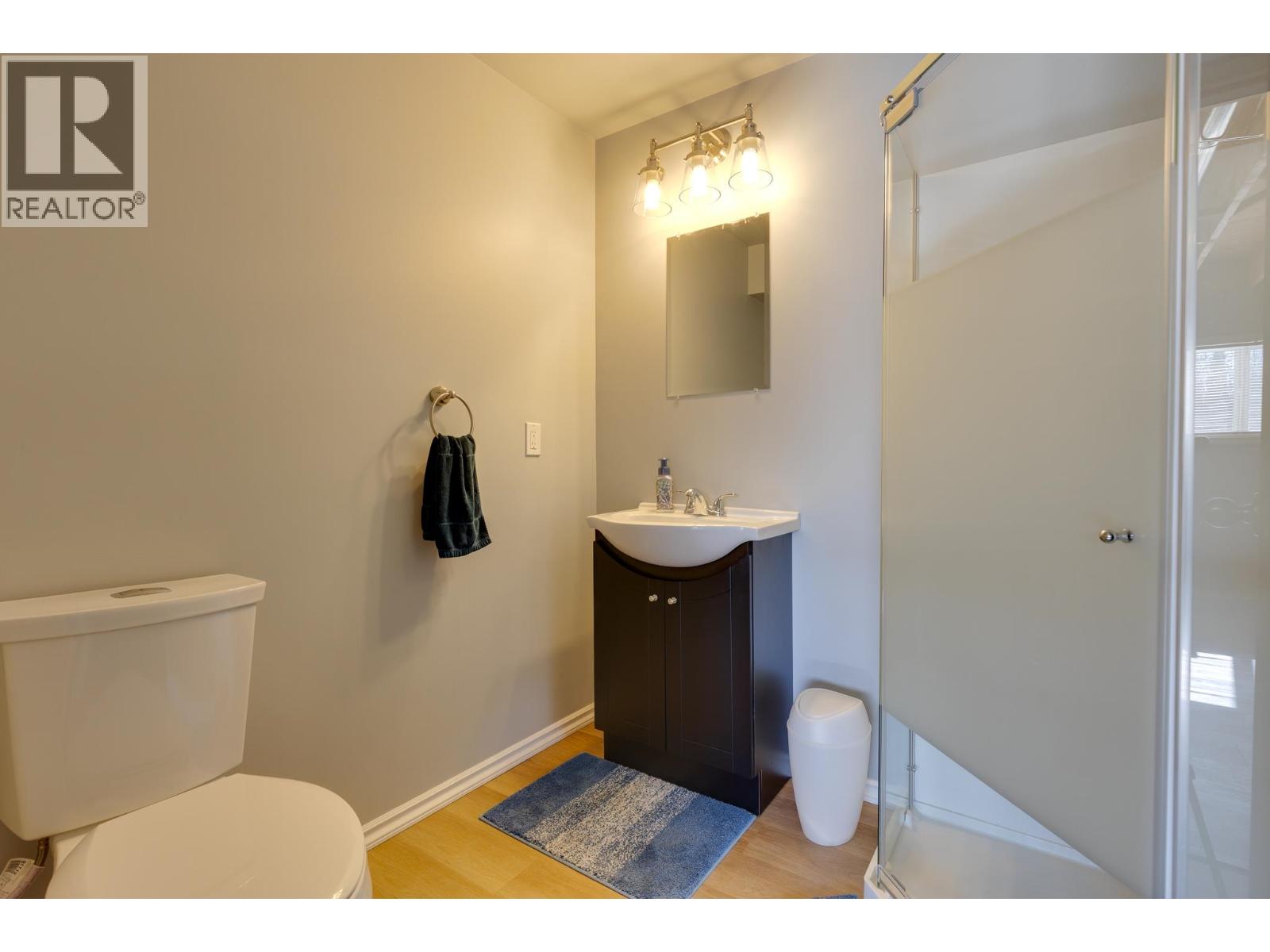 11100 GISCOME ROAD - 28