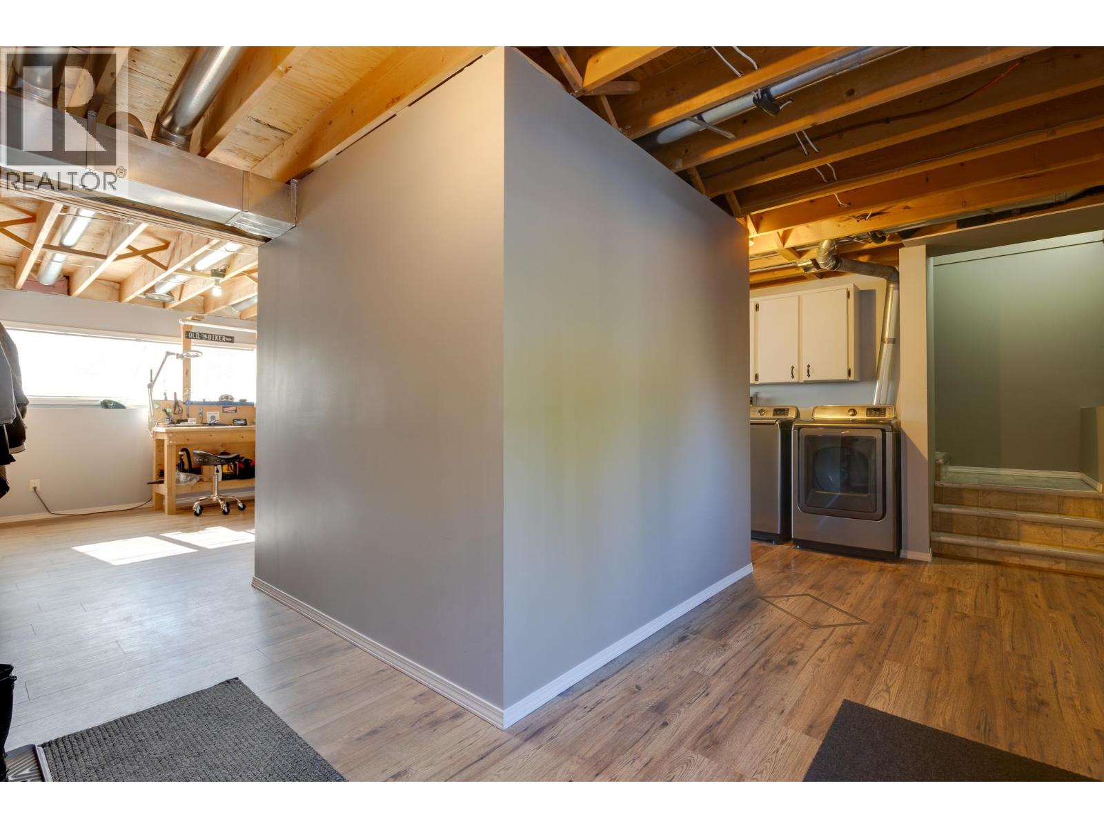 11100 GISCOME ROAD - 26