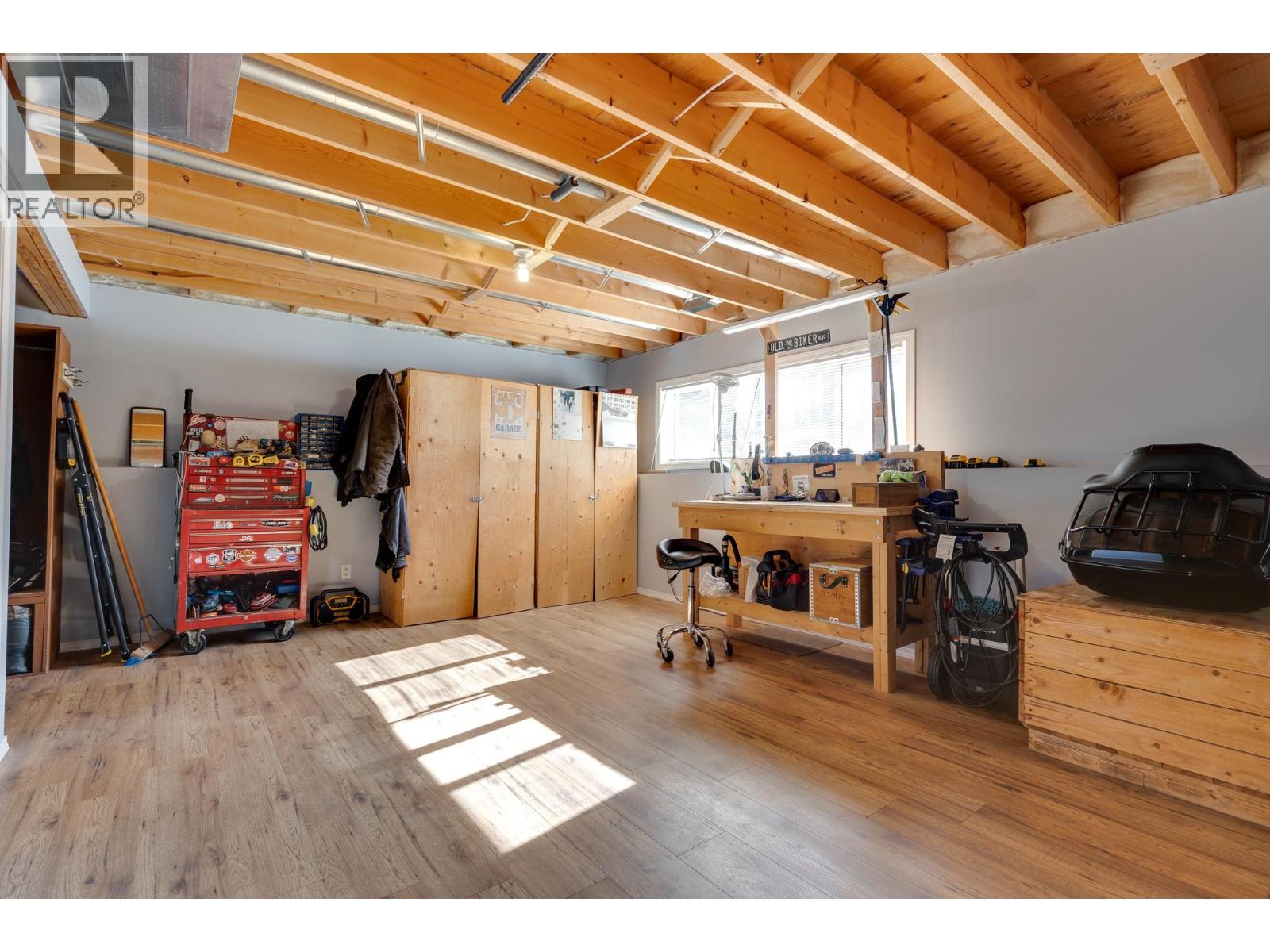 11100 GISCOME ROAD - 24