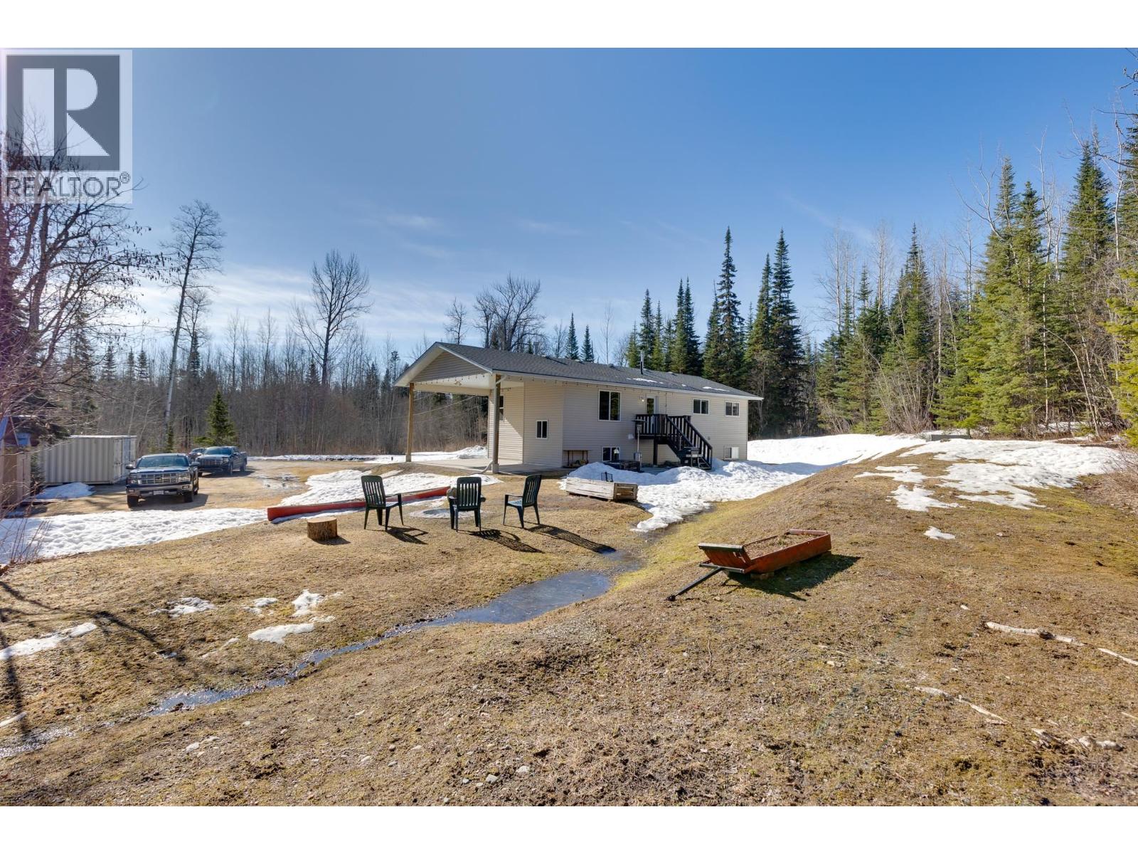 11100 GISCOME ROAD - 35