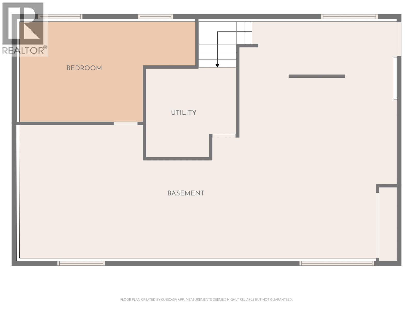 11100 GISCOME ROAD - 30