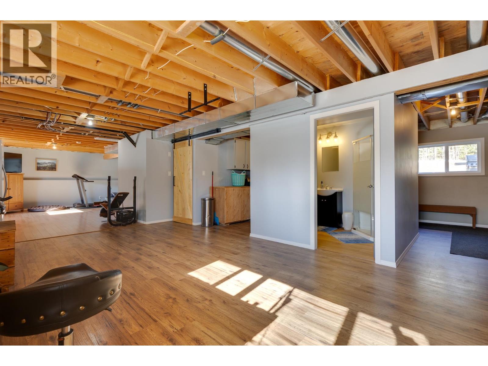 11100 GISCOME ROAD - 23