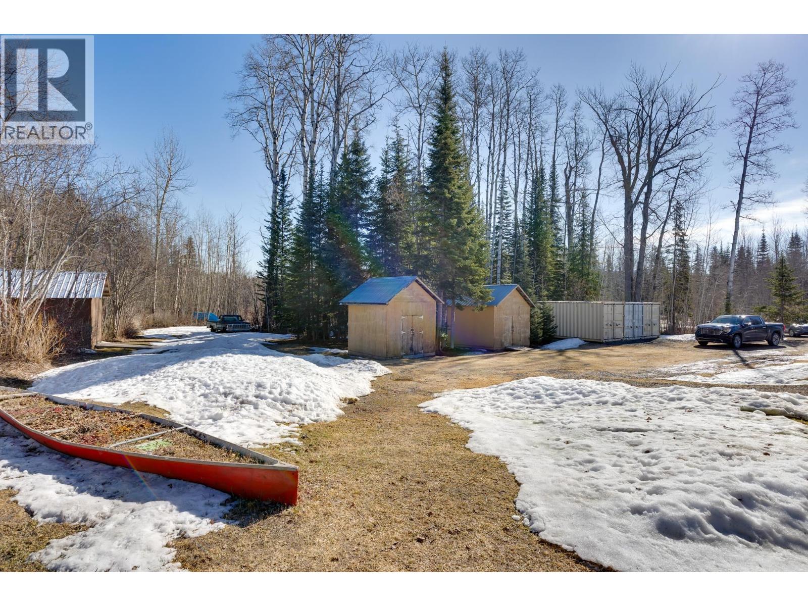 11100 GISCOME ROAD - 36