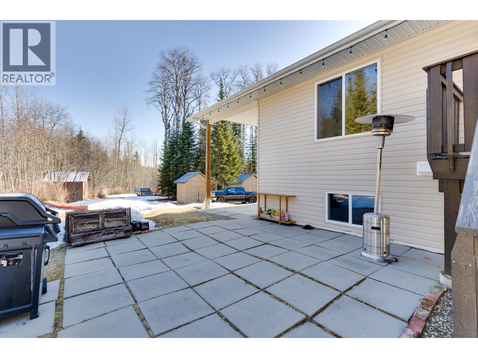 11100 GISCOME ROAD - 33