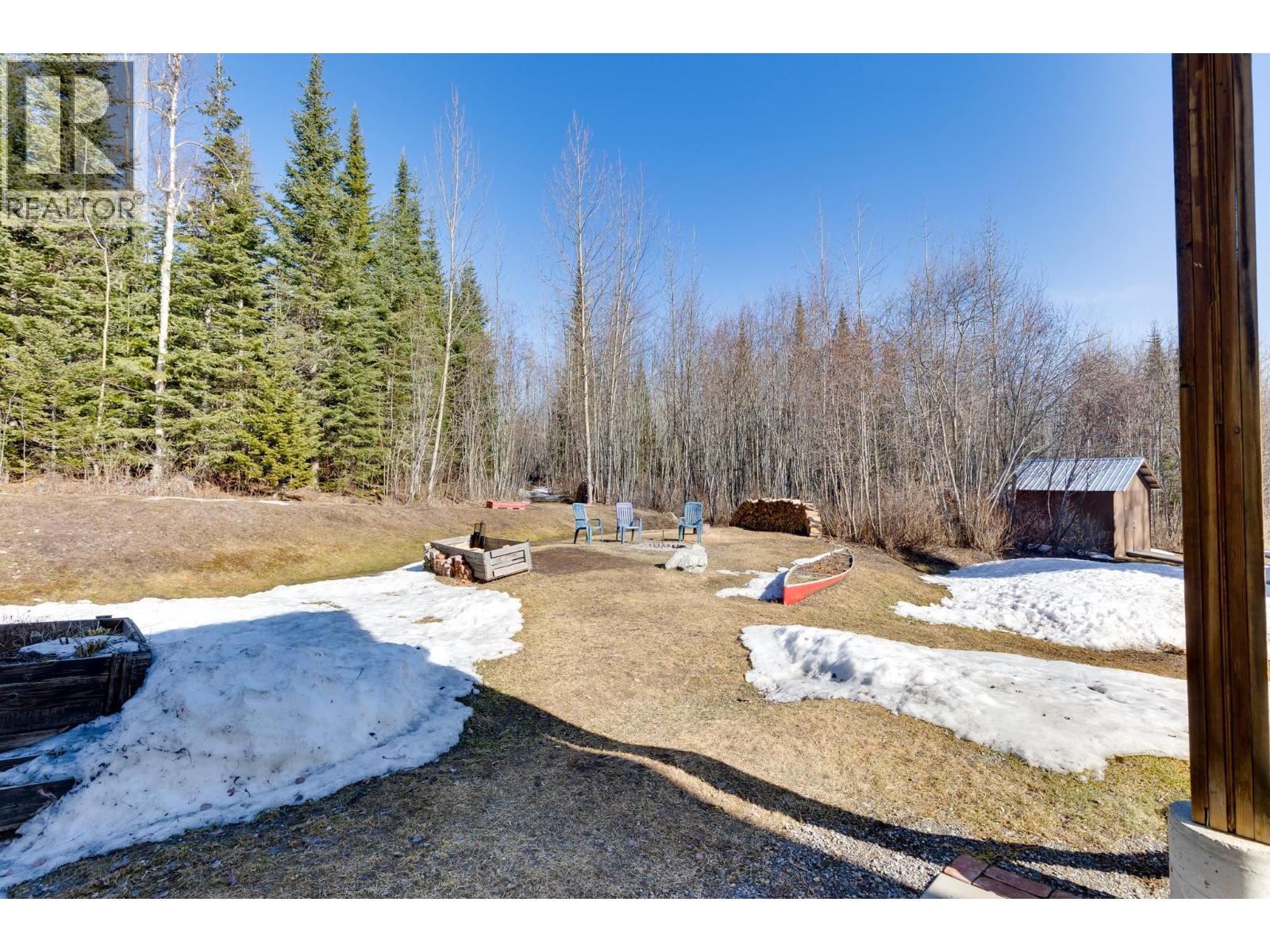 11100 GISCOME ROAD - 31