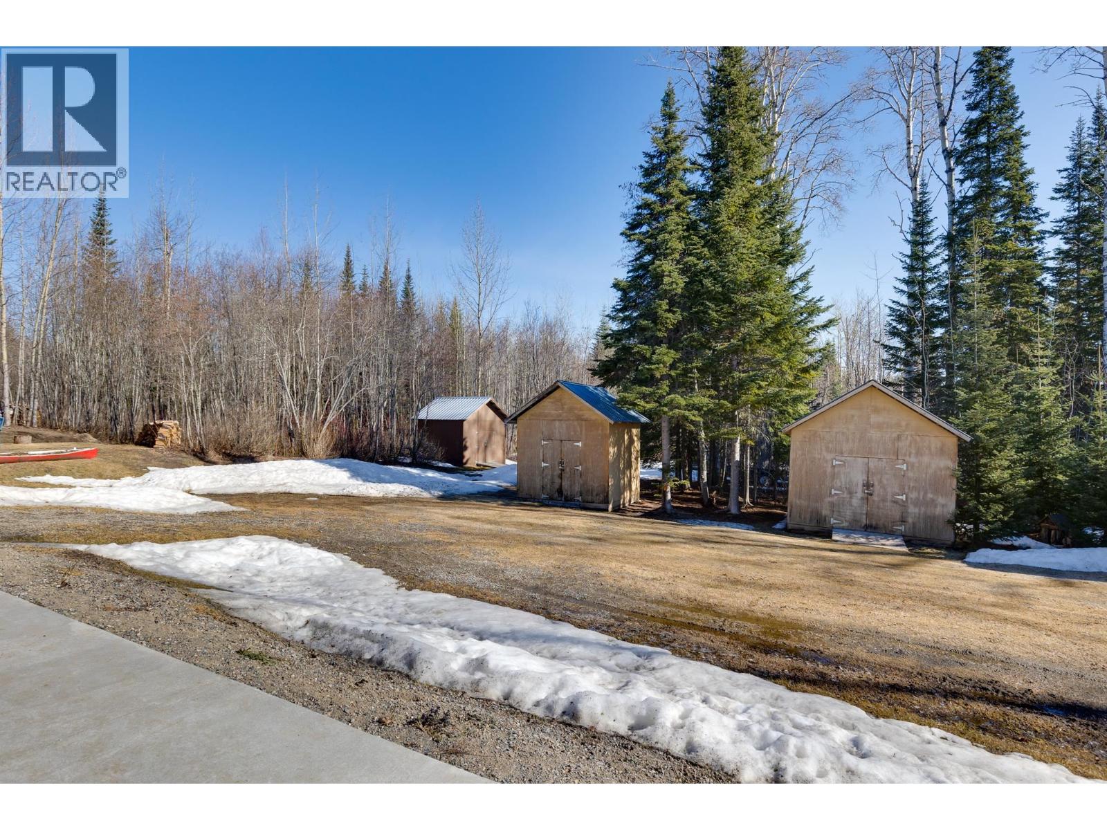 11100 GISCOME ROAD - 37