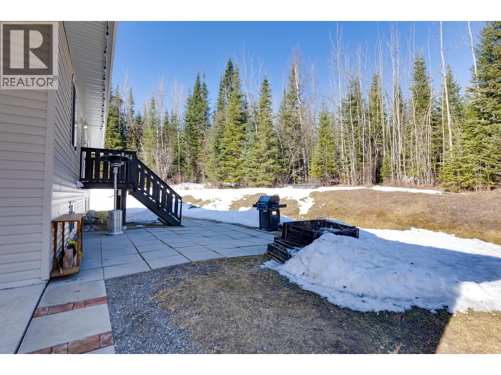 11100 GISCOME ROAD - 32