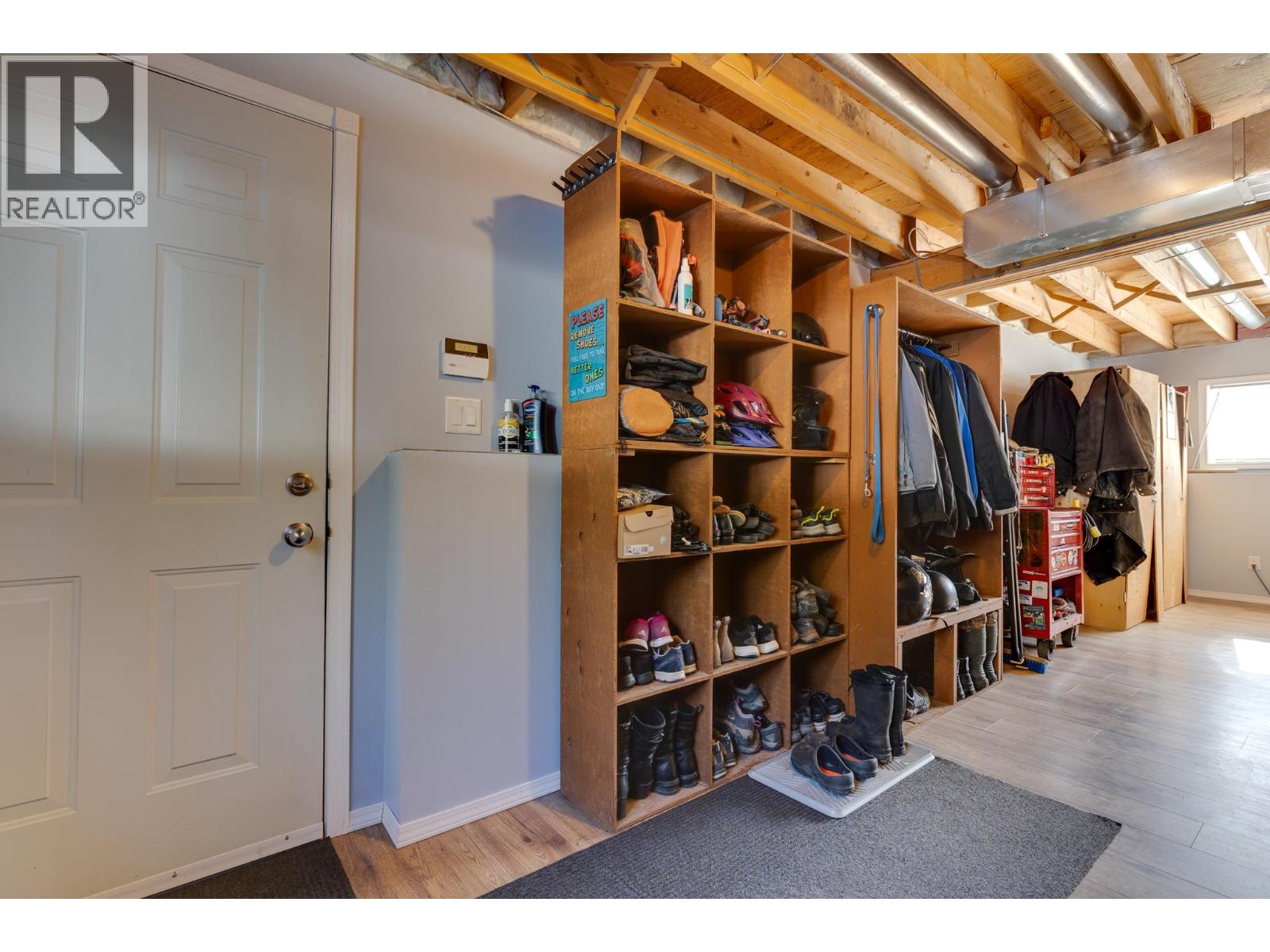 11100 GISCOME ROAD - 27