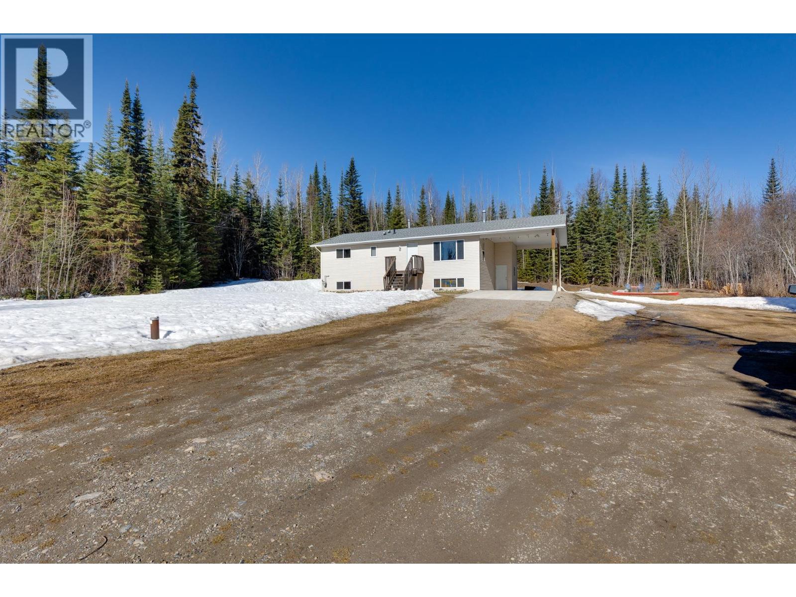 11100 GISCOME ROAD - 38