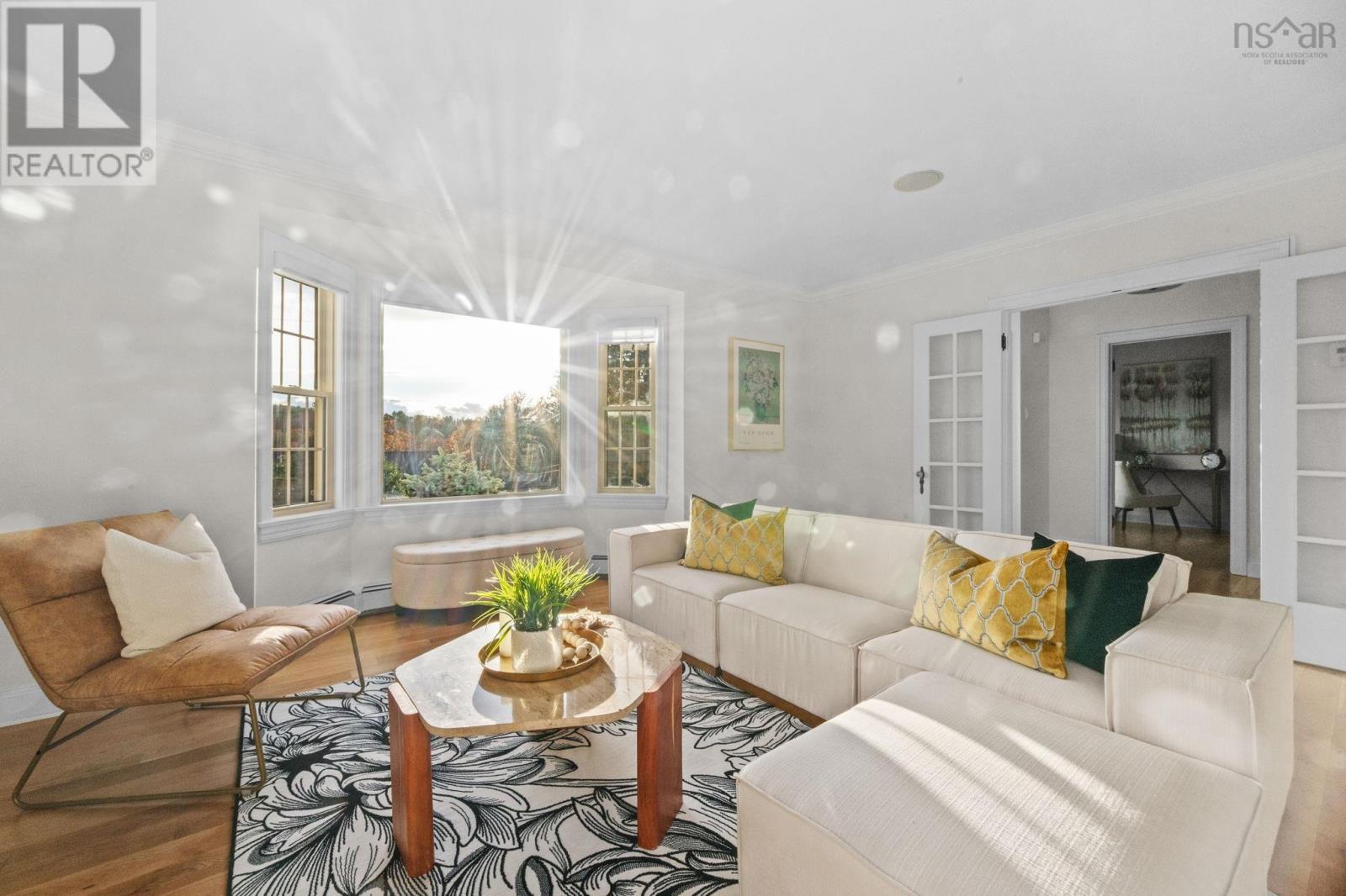 Property 7 of 50 of 1111 Rockcliffe Street