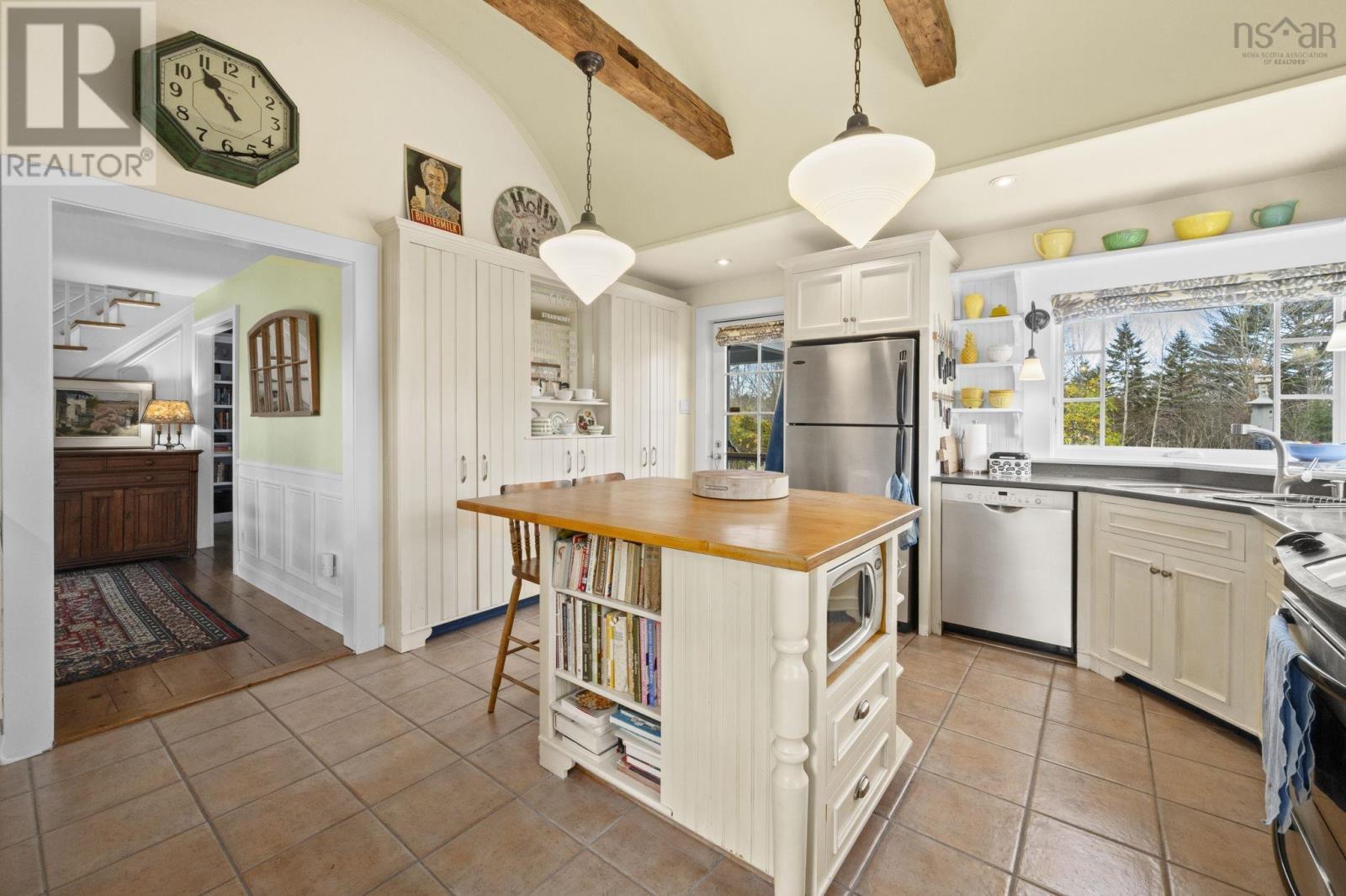 Property 21 of 50 of 1563 New Ross Road