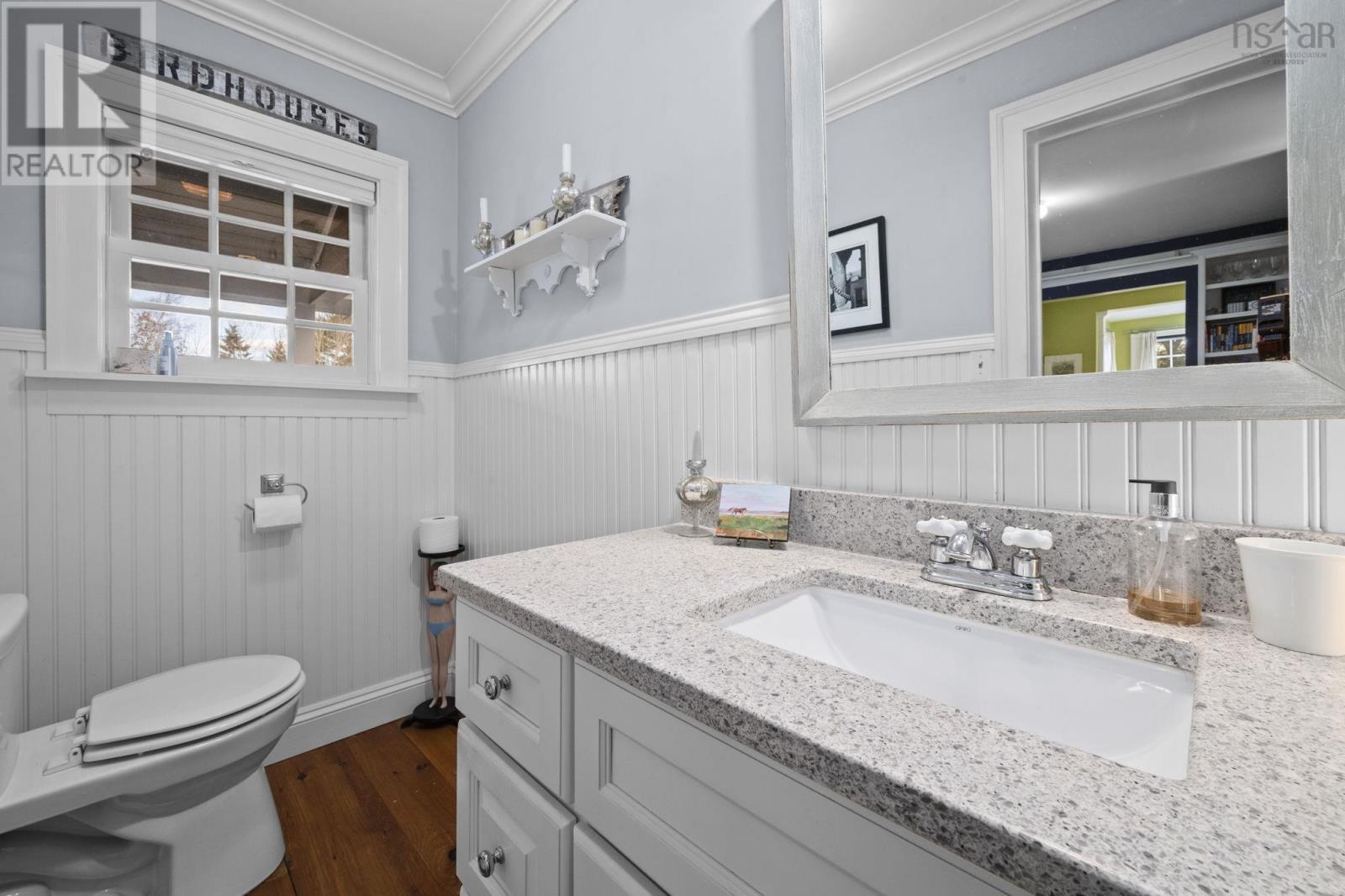 Property 27 of 50 of 1563 New Ross Road