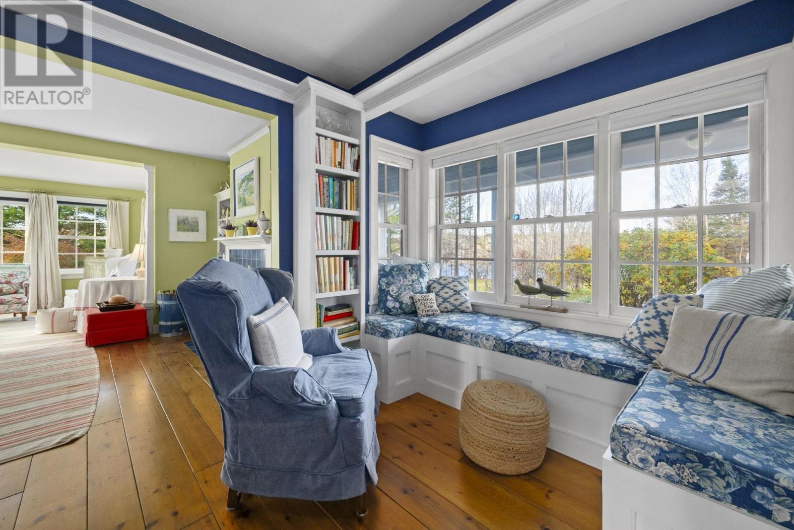 Property 6 of 50 of 1563 New Ross Road