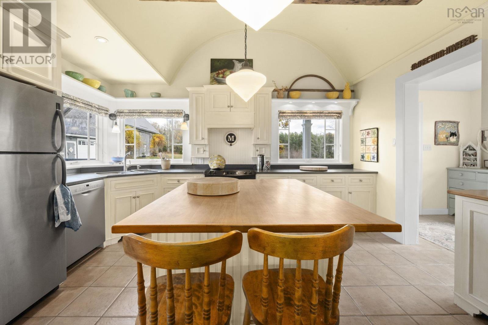 Property 22 of 50 of 1563 New Ross Road