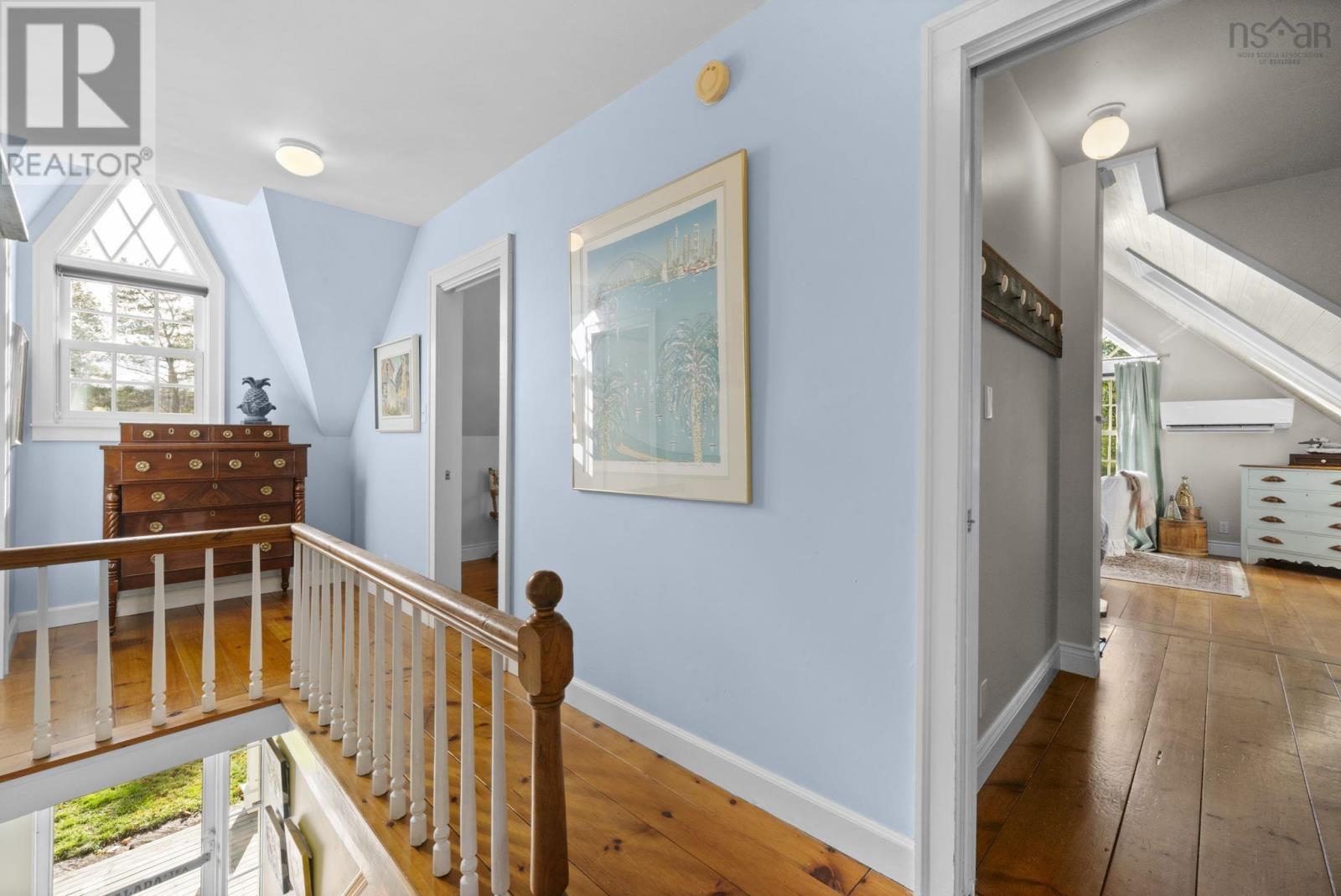 Property 30 of 50 of 1563 New Ross Road