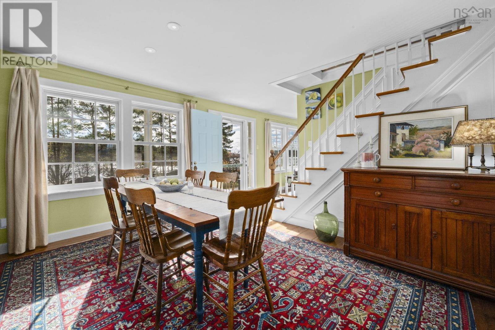 Property 11 of 50 of 1563 New Ross Road