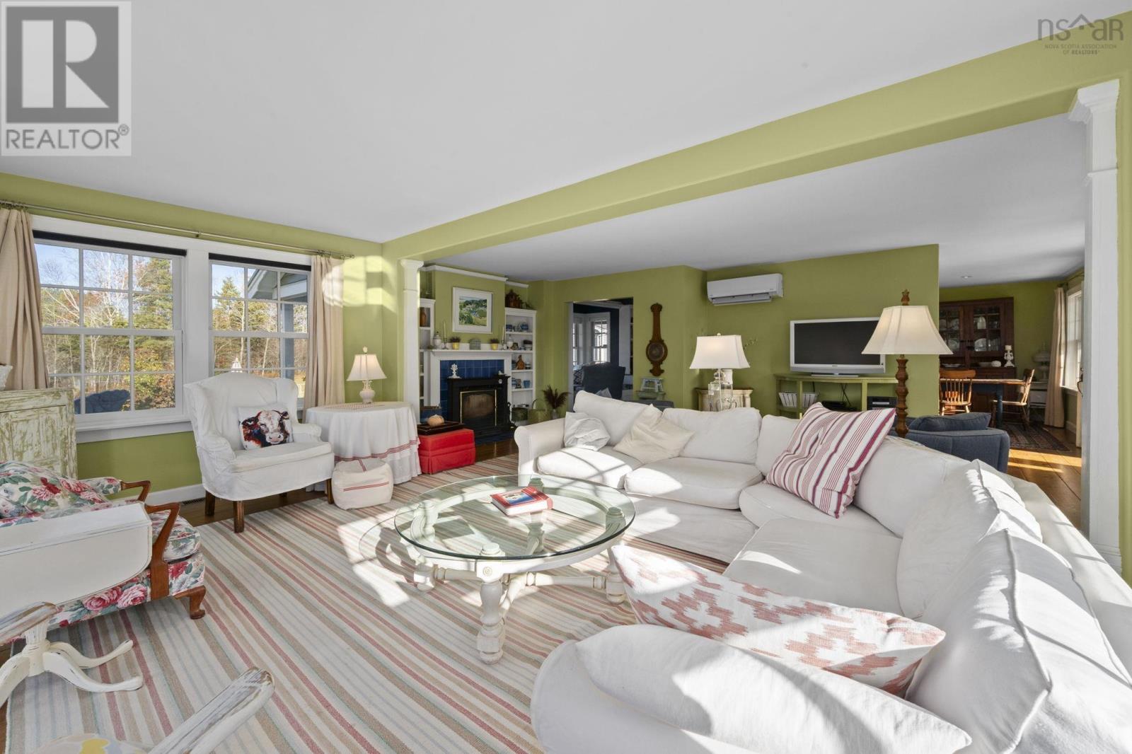 Property 26 of 50 of 1563 New Ross Road