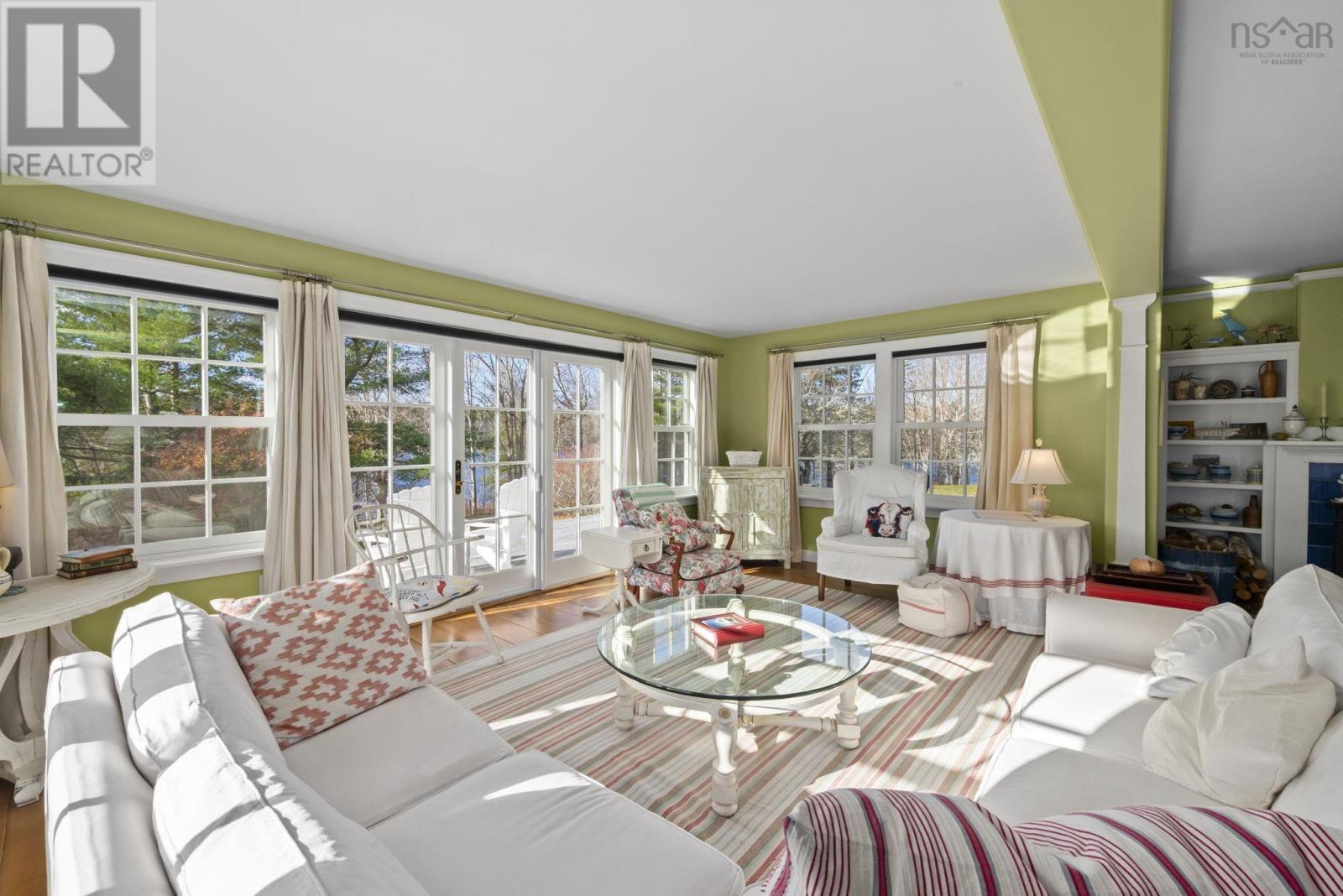 Property 25 of 50 of 1563 New Ross Road