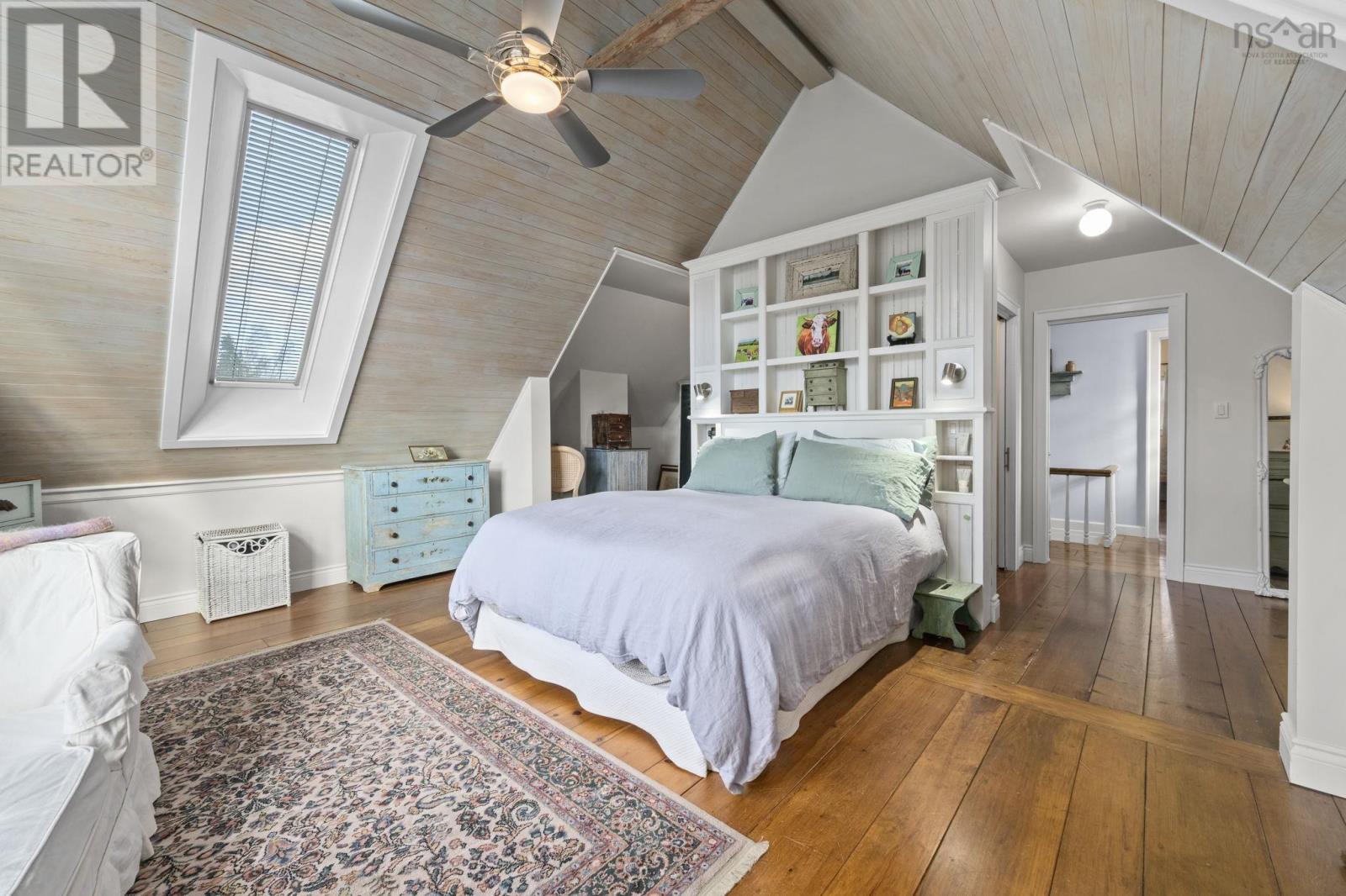 Property 33 of 50 of 1563 New Ross Road