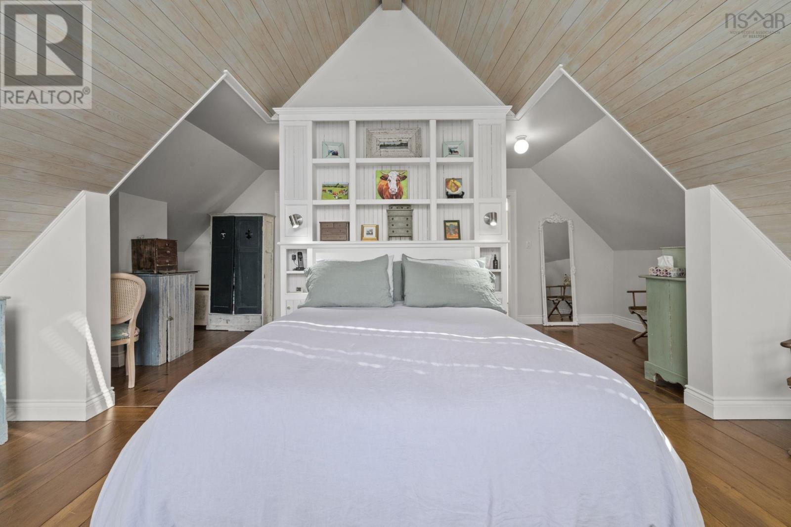 Property 32 of 50 of 1563 New Ross Road