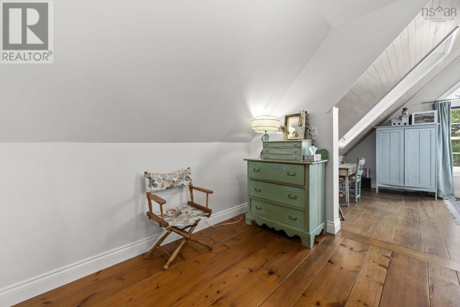 Property 40 of 50 of 1563 New Ross Road