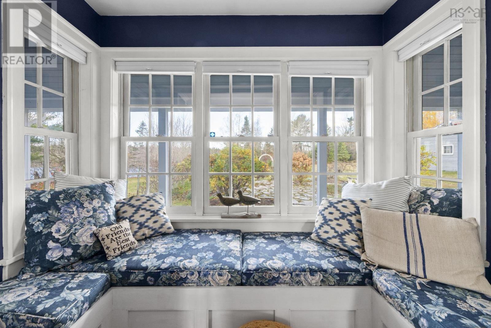 Property 7 of 50 of 1563 New Ross Road