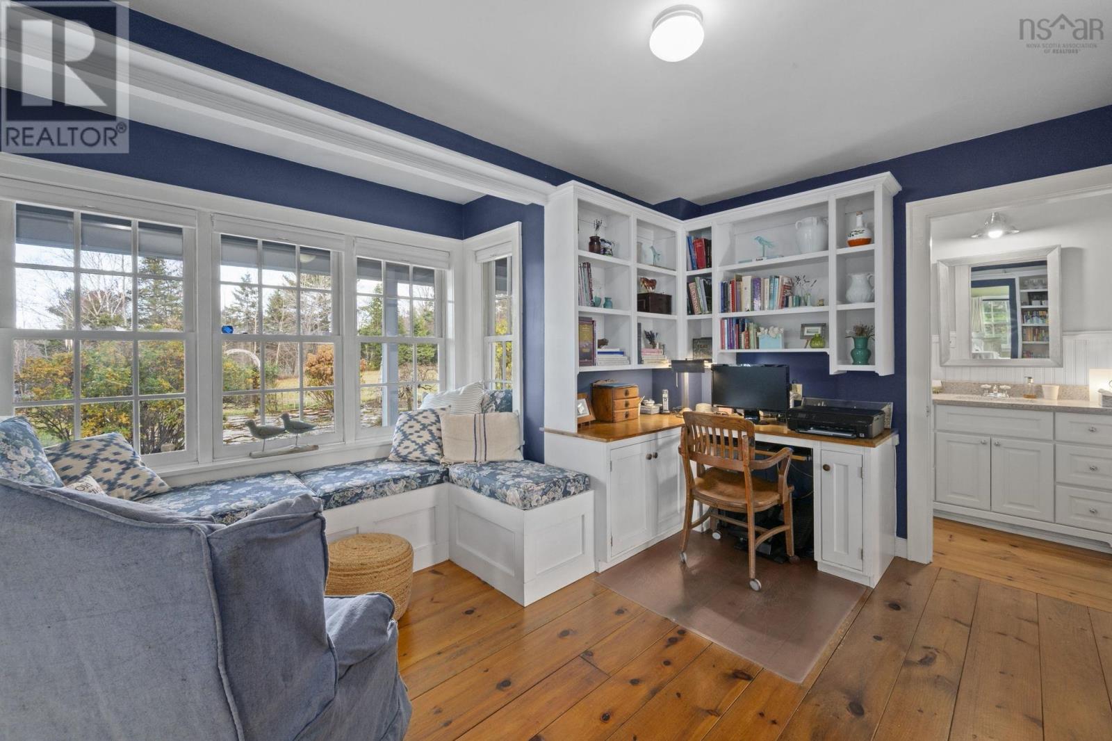 Property 8 of 50 of 1563 New Ross Road