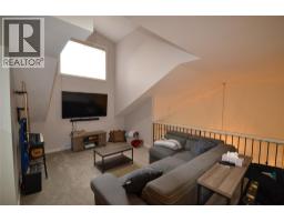 2120 Shannon Ridge Drive Unit# 304, West Kelowna, BC V4T2Z3 Photo 20