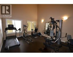 2120 Shannon Ridge Drive Unit# 304, West Kelowna, BC V4T2Z3 Photo 25